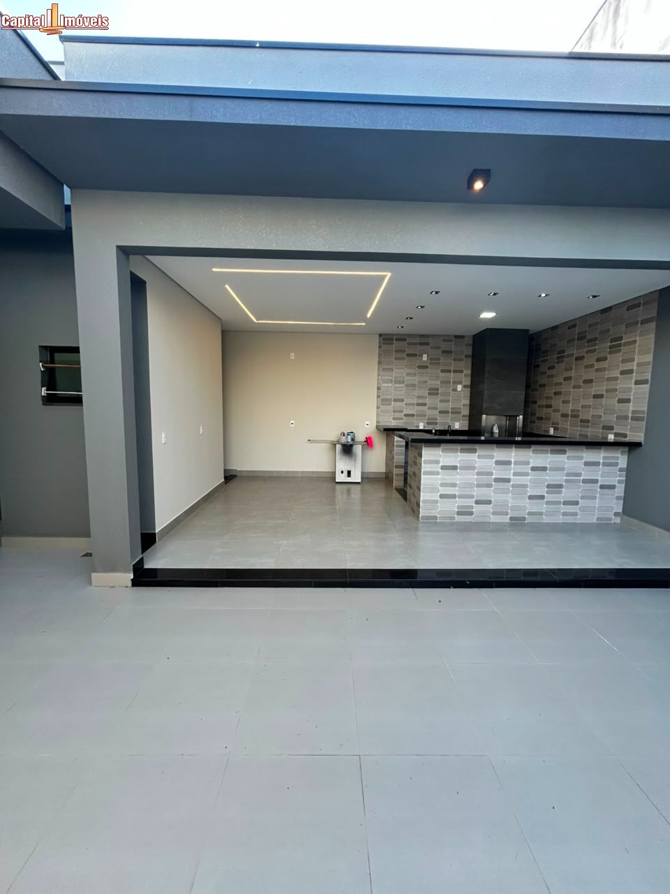 Casa, 3 quartos, 300 m² - Foto 18