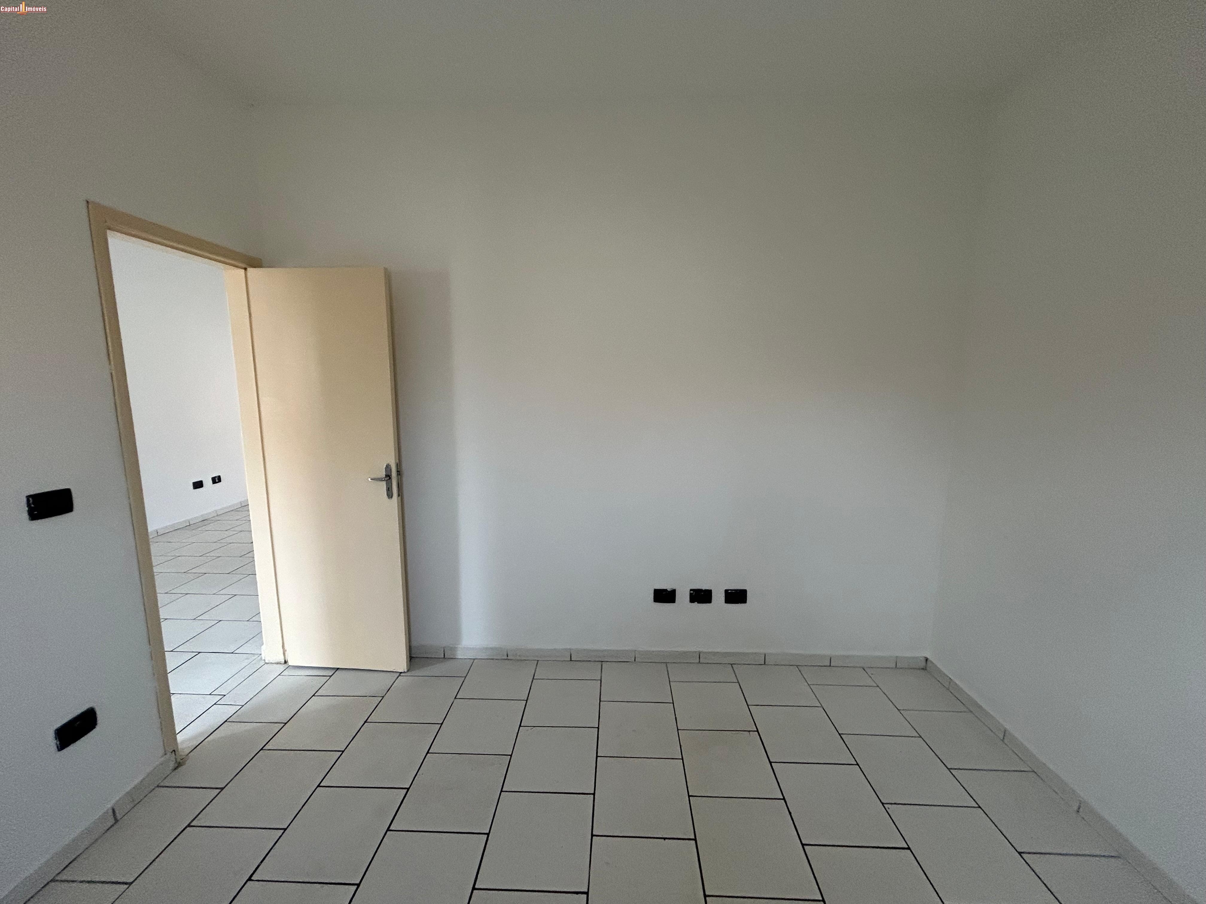 Apartamento, 1 quarto, 40 m² - Foto 5