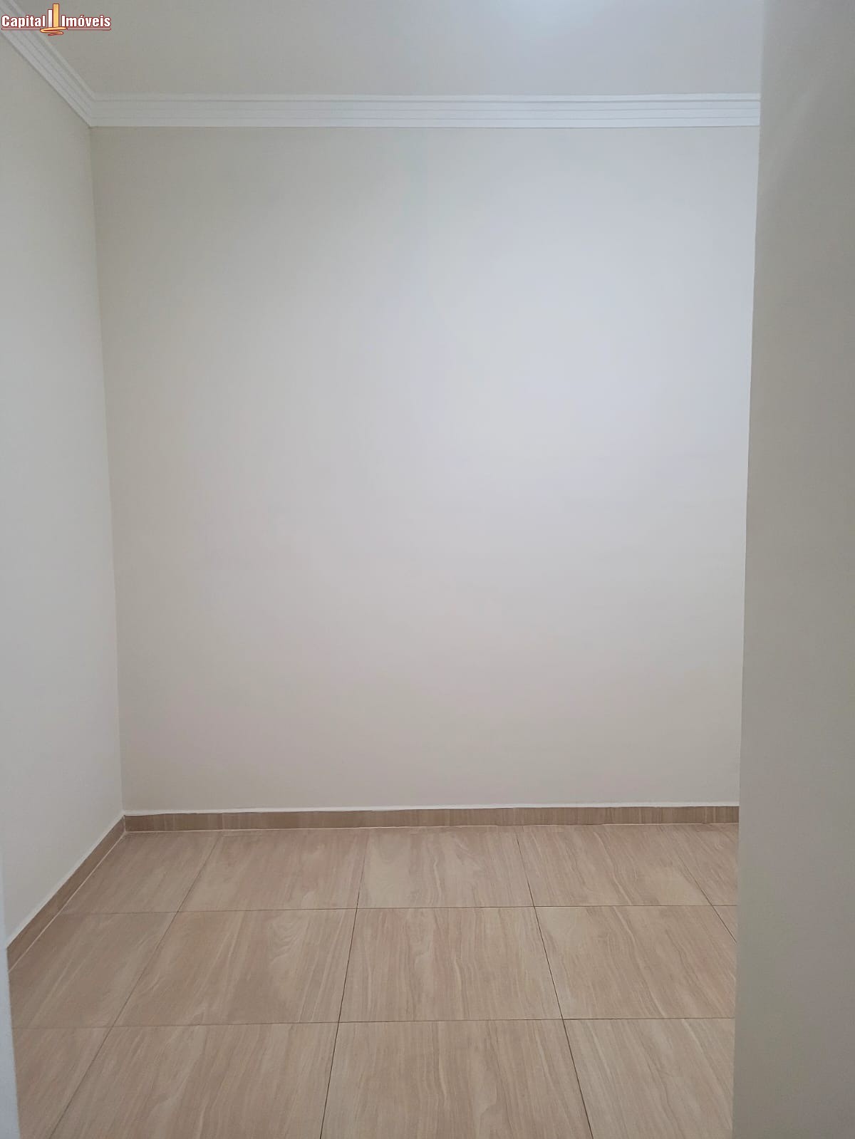 Casa, 3 quartos - Foto 15