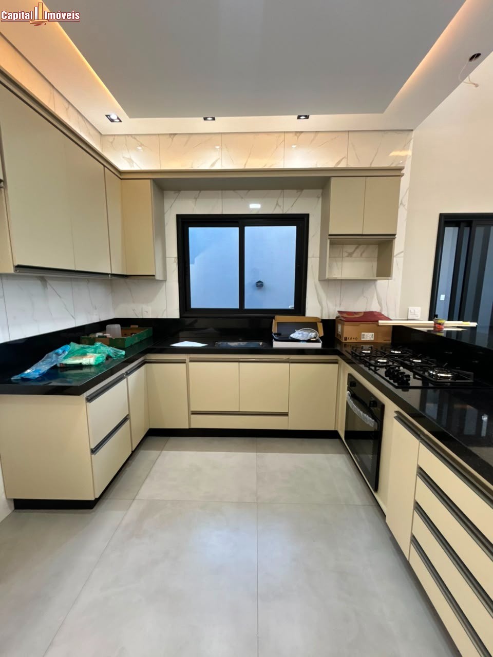 Casa, 3 quartos, 300 m² - Foto 11