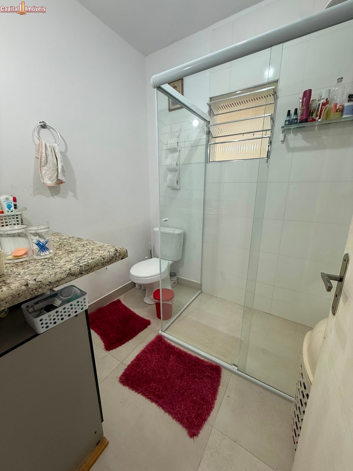 Casa, 2 quartos, 75 m² - Foto 7