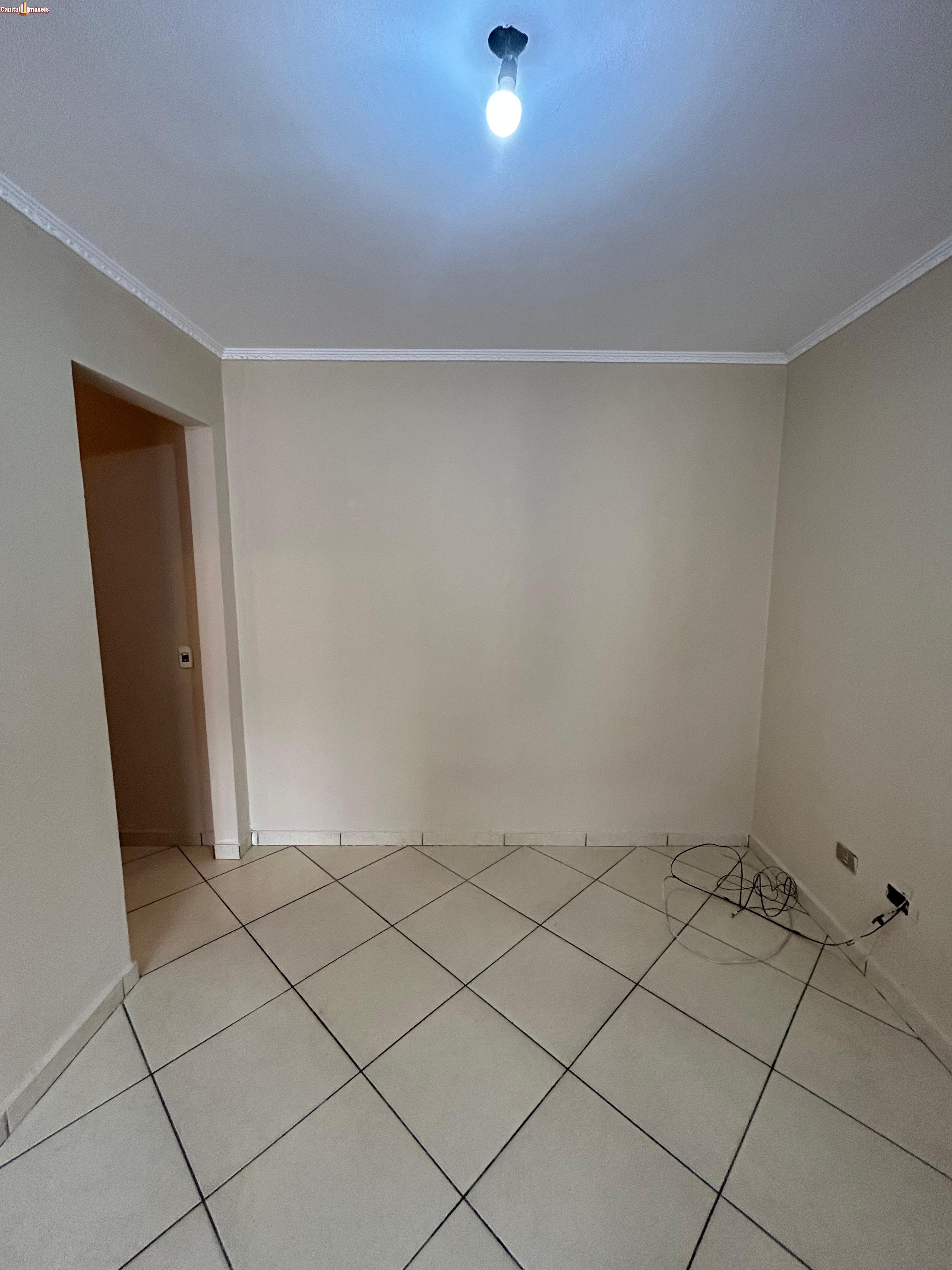 Casa, 3 quartos - Foto 16