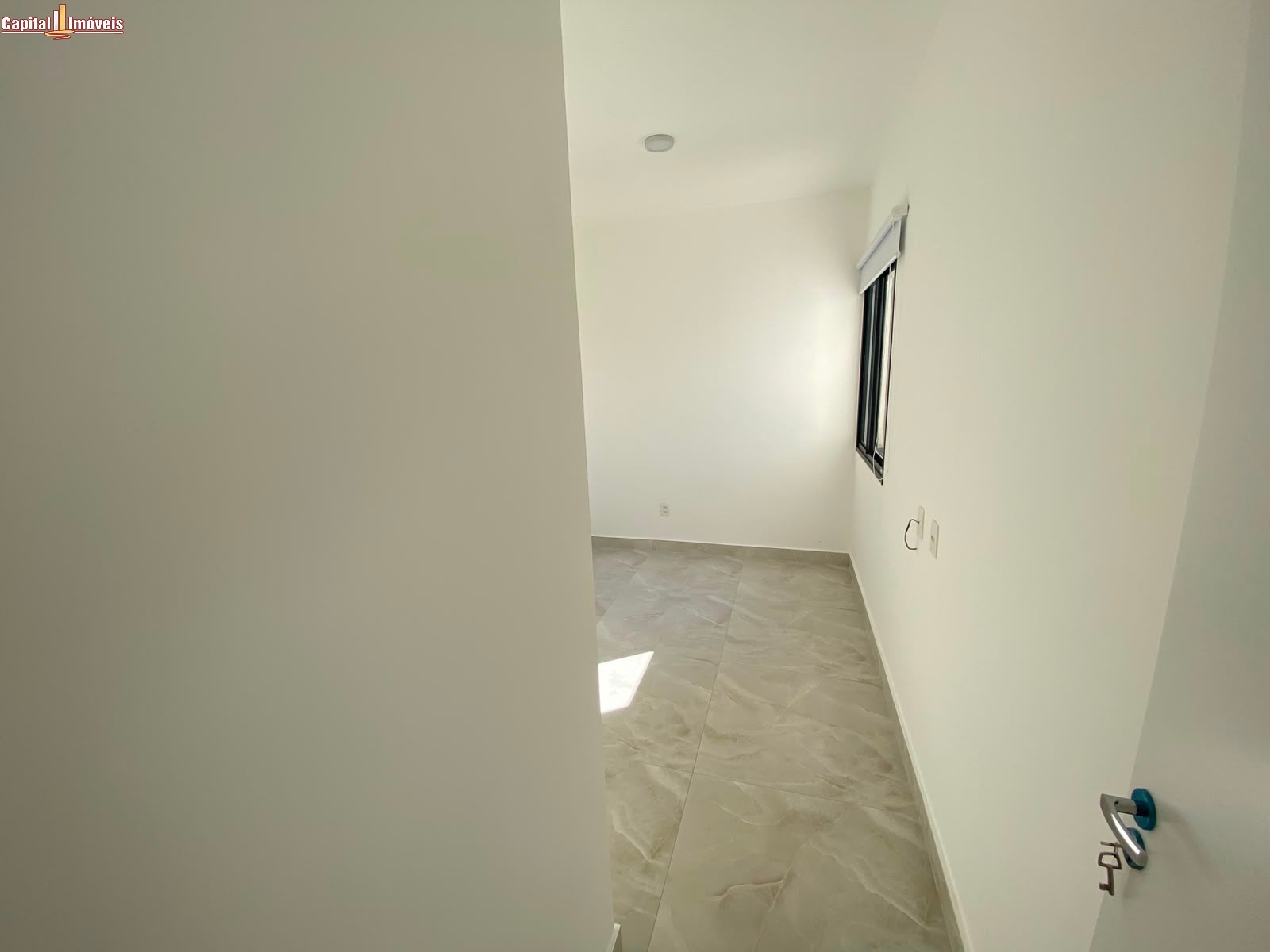 Apartamento, 2 quartos, 46 m² - Foto 13