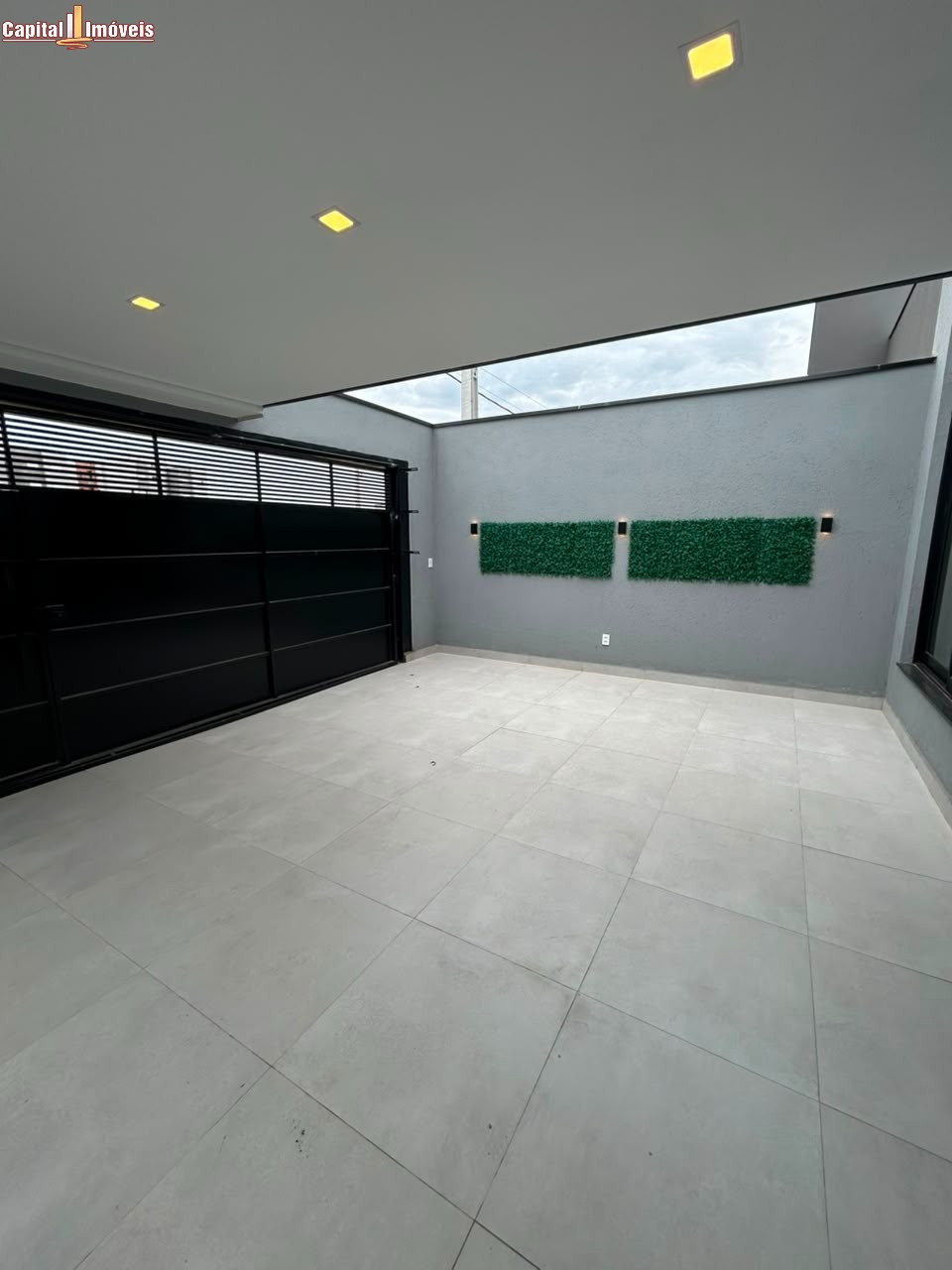 Casa, 3 quartos, 150 m² - Foto 26