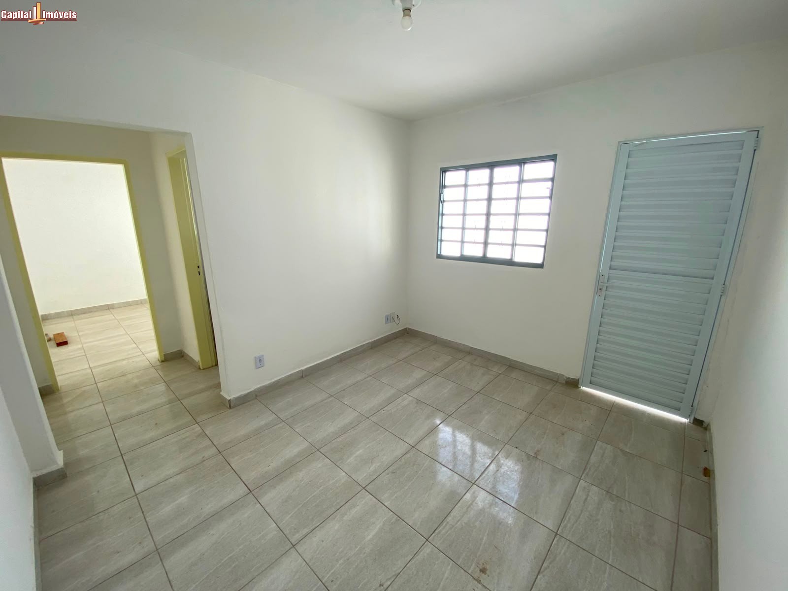 Casa, 1 quarto - Foto 8
