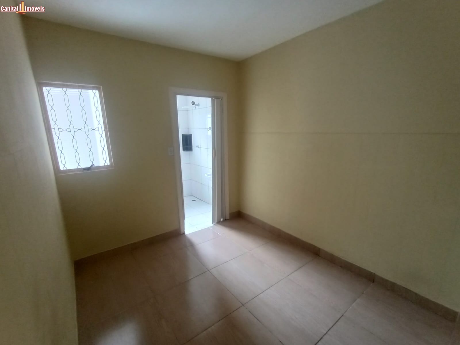 Casa, 2 quartos - Foto 8