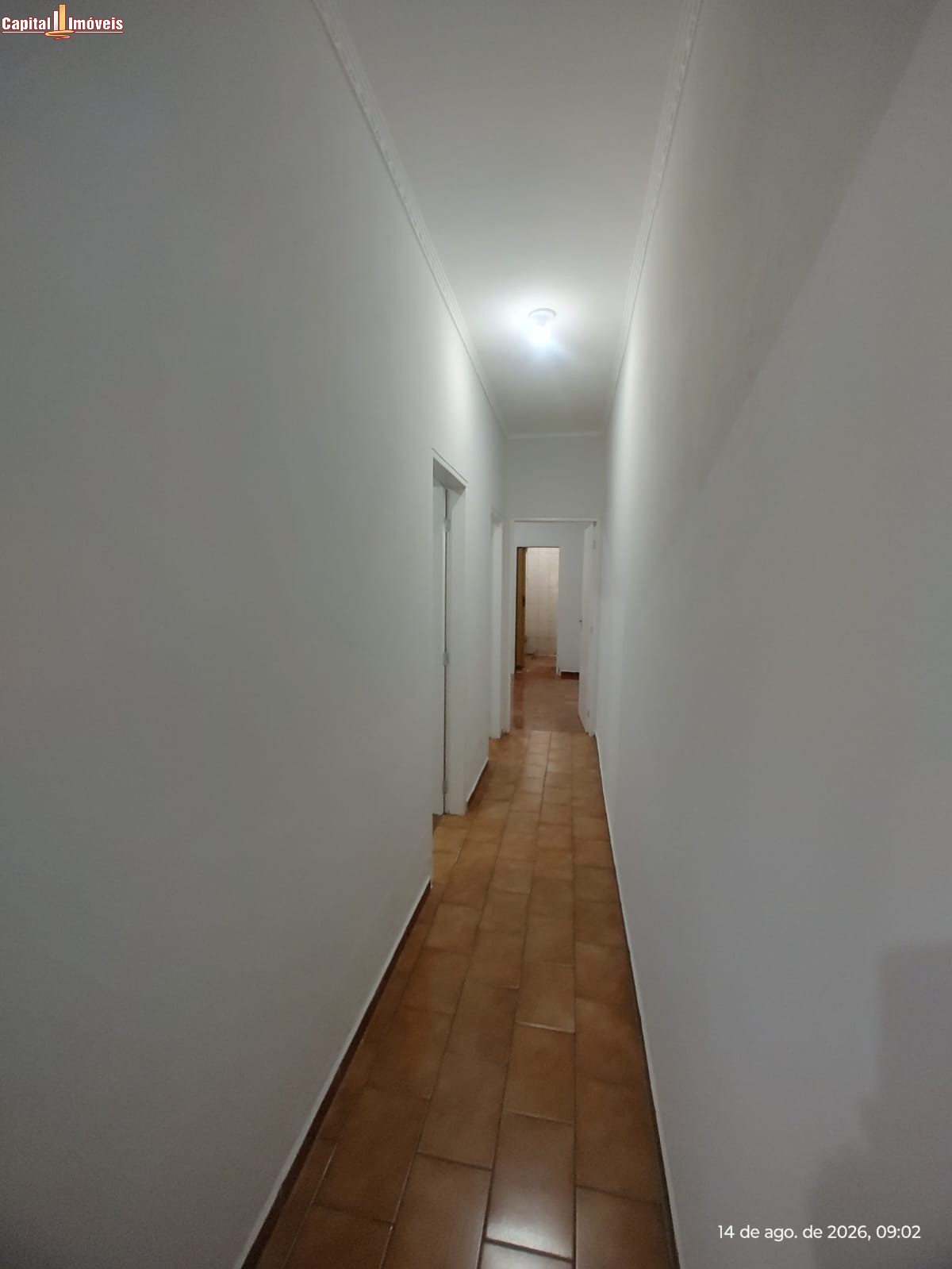 Casa, 2 quartos, 95 m² - Foto 11