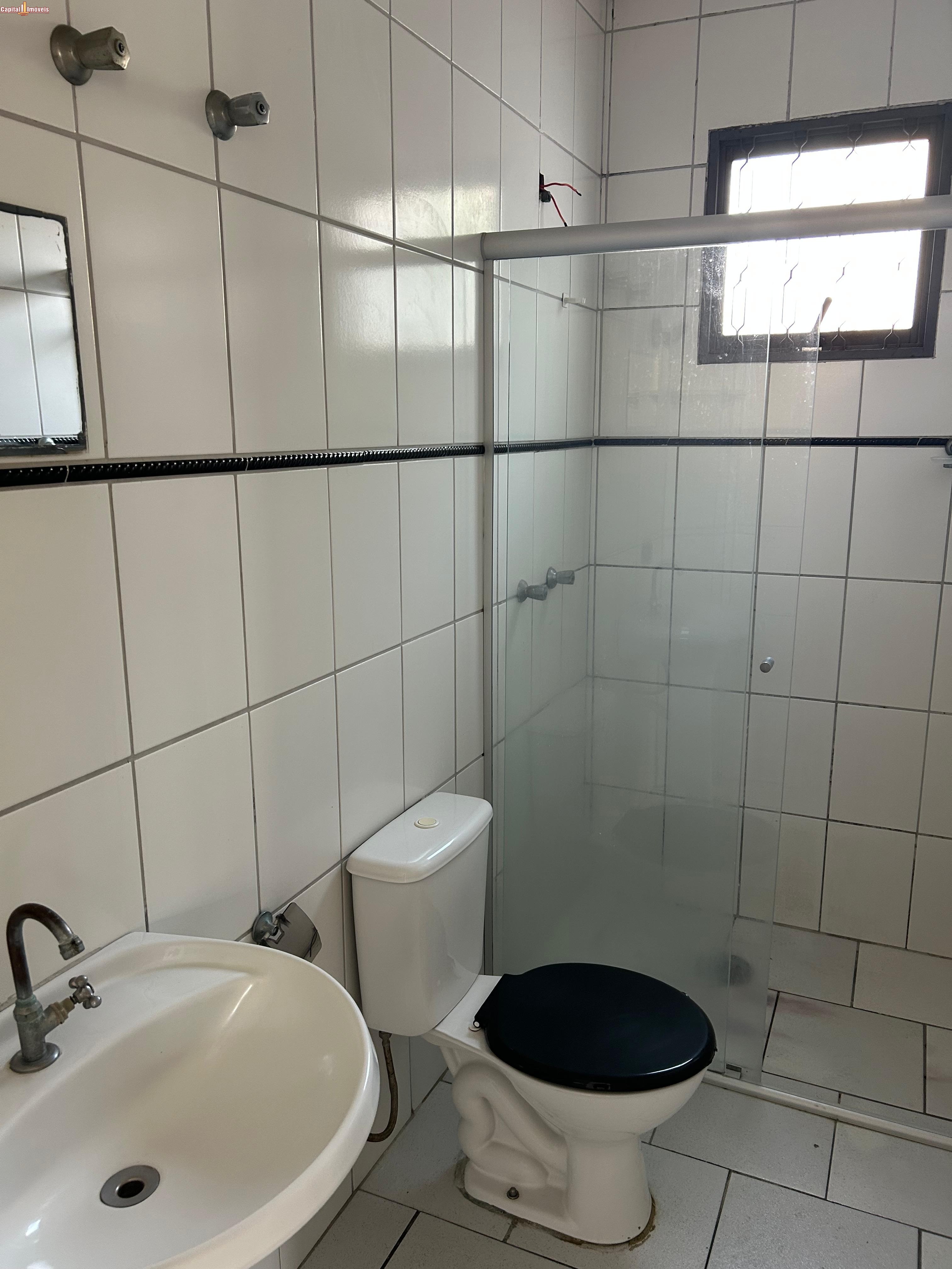 Apartamento, 1 quarto, 40 m² - Foto 11