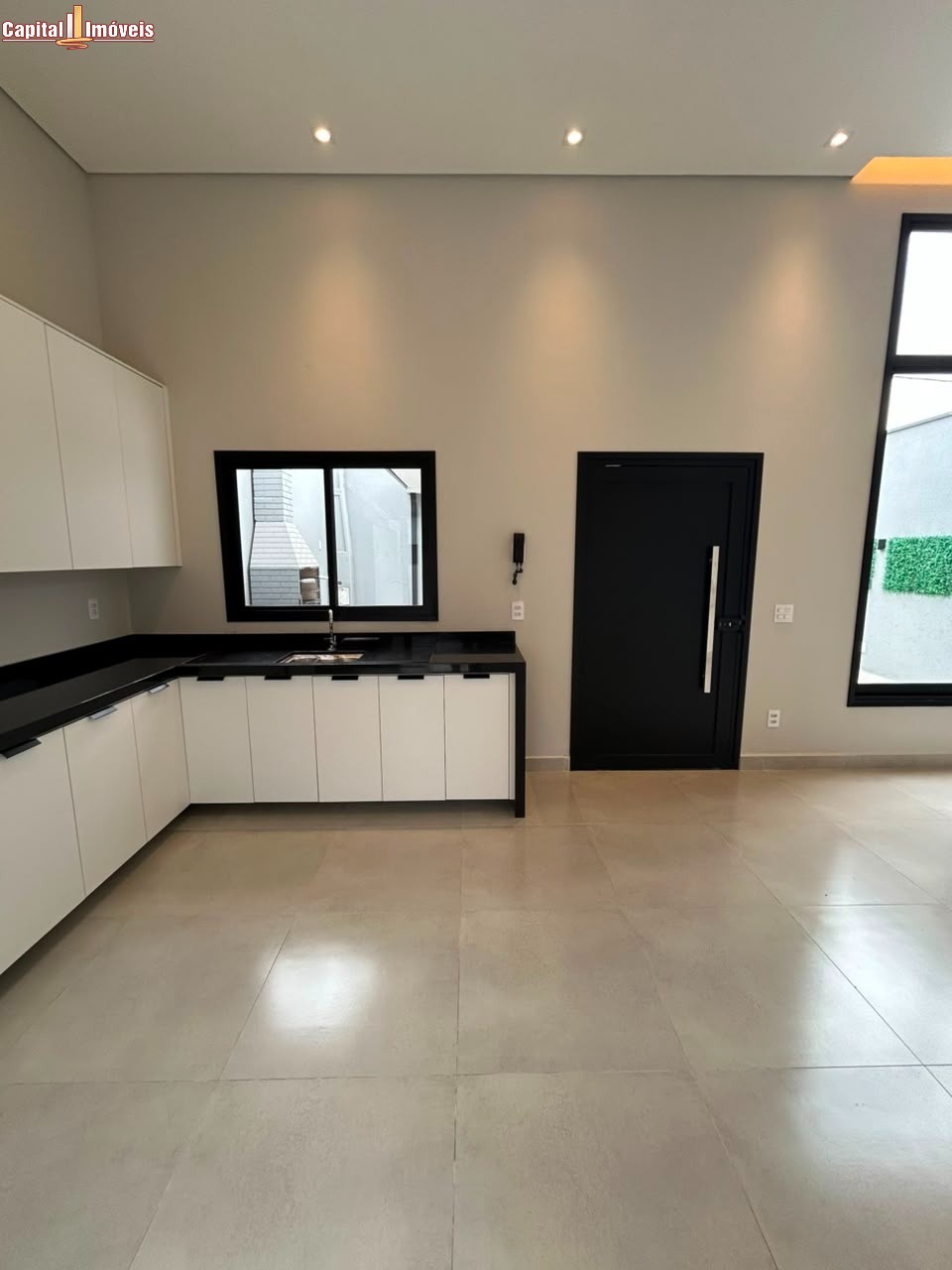 Casa, 3 quartos, 150 m² - Foto 32