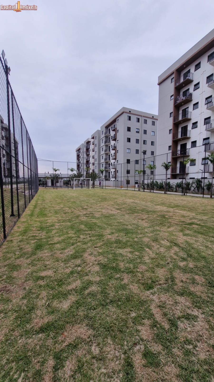 Apartamento, 2 quartos, 47 m² - Foto 32