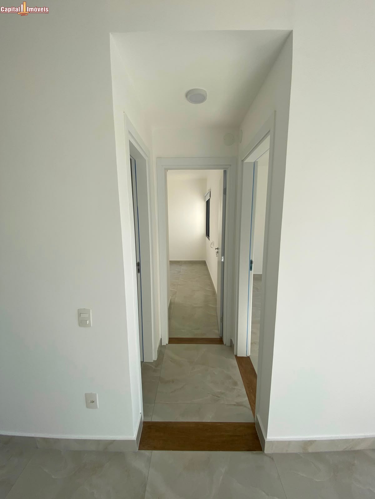Apartamento, 2 quartos, 46 m² - Foto 12