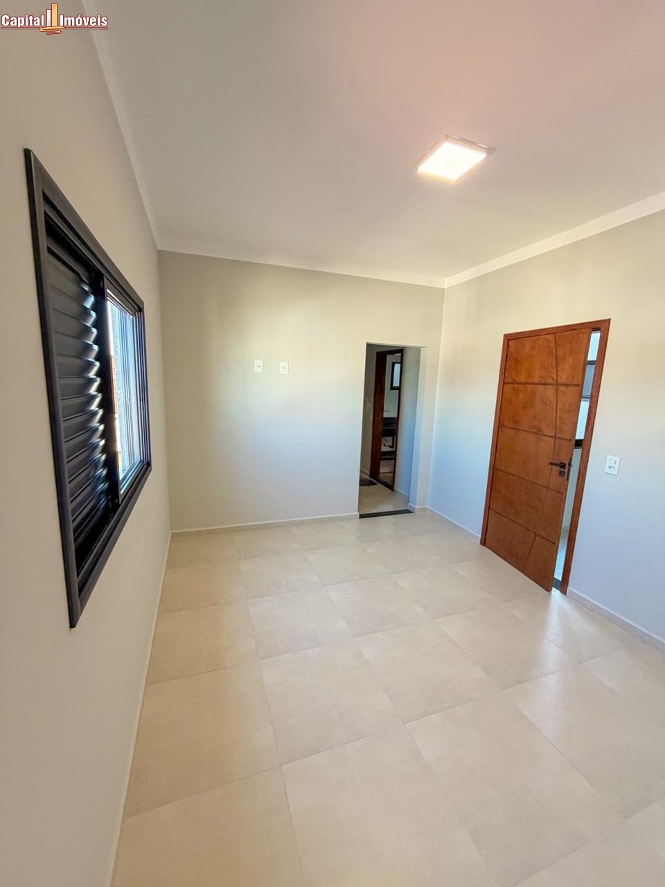 Casa, 3 quartos, 173 m² - Foto 14