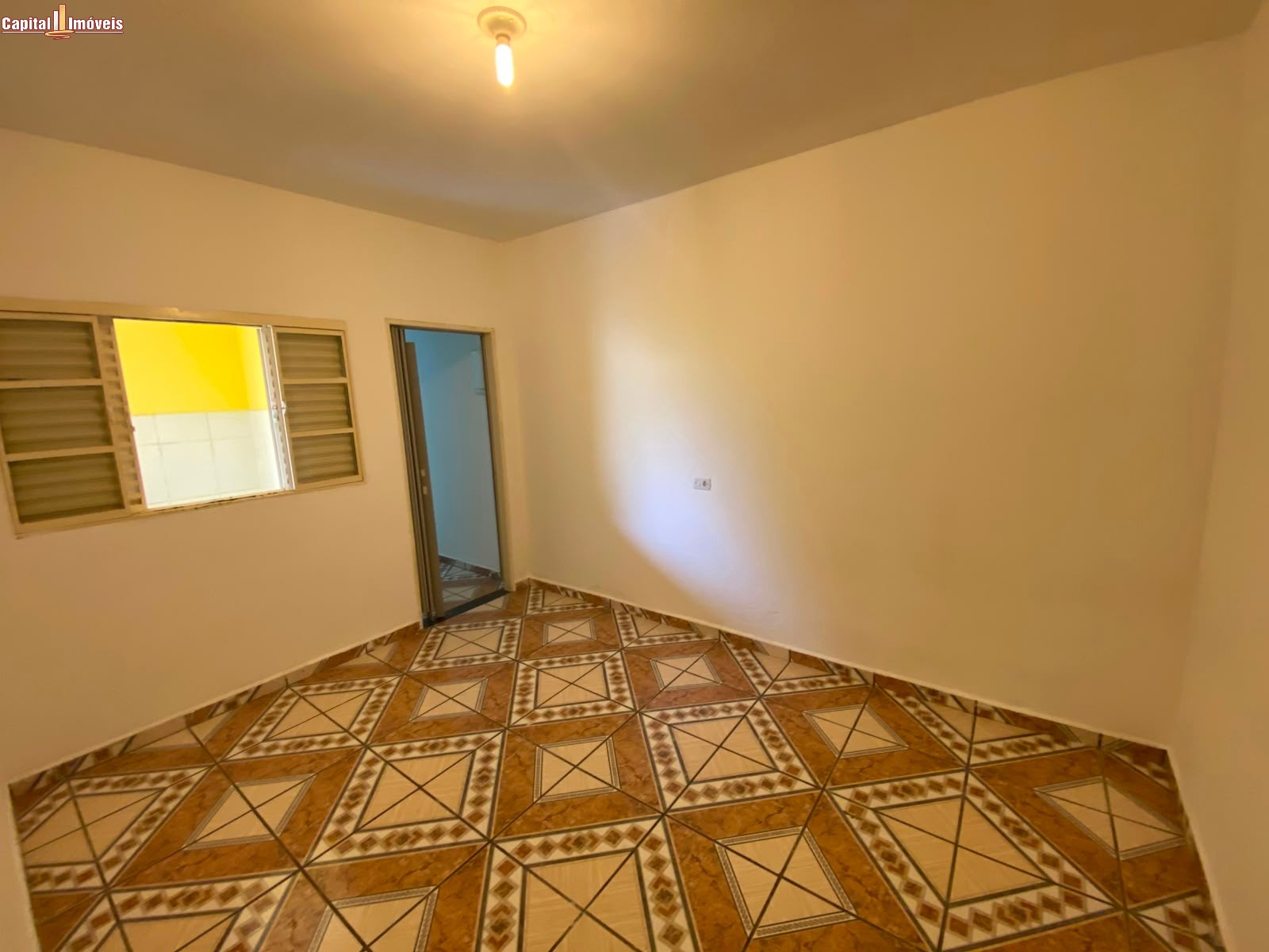 Casa, 2 quartos, 55 m² - Foto 10
