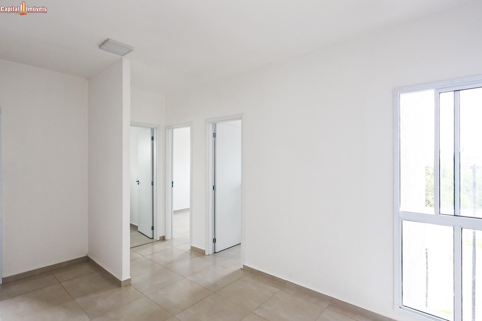 Apartamento, 2 quartos, 52 m² - Foto 7