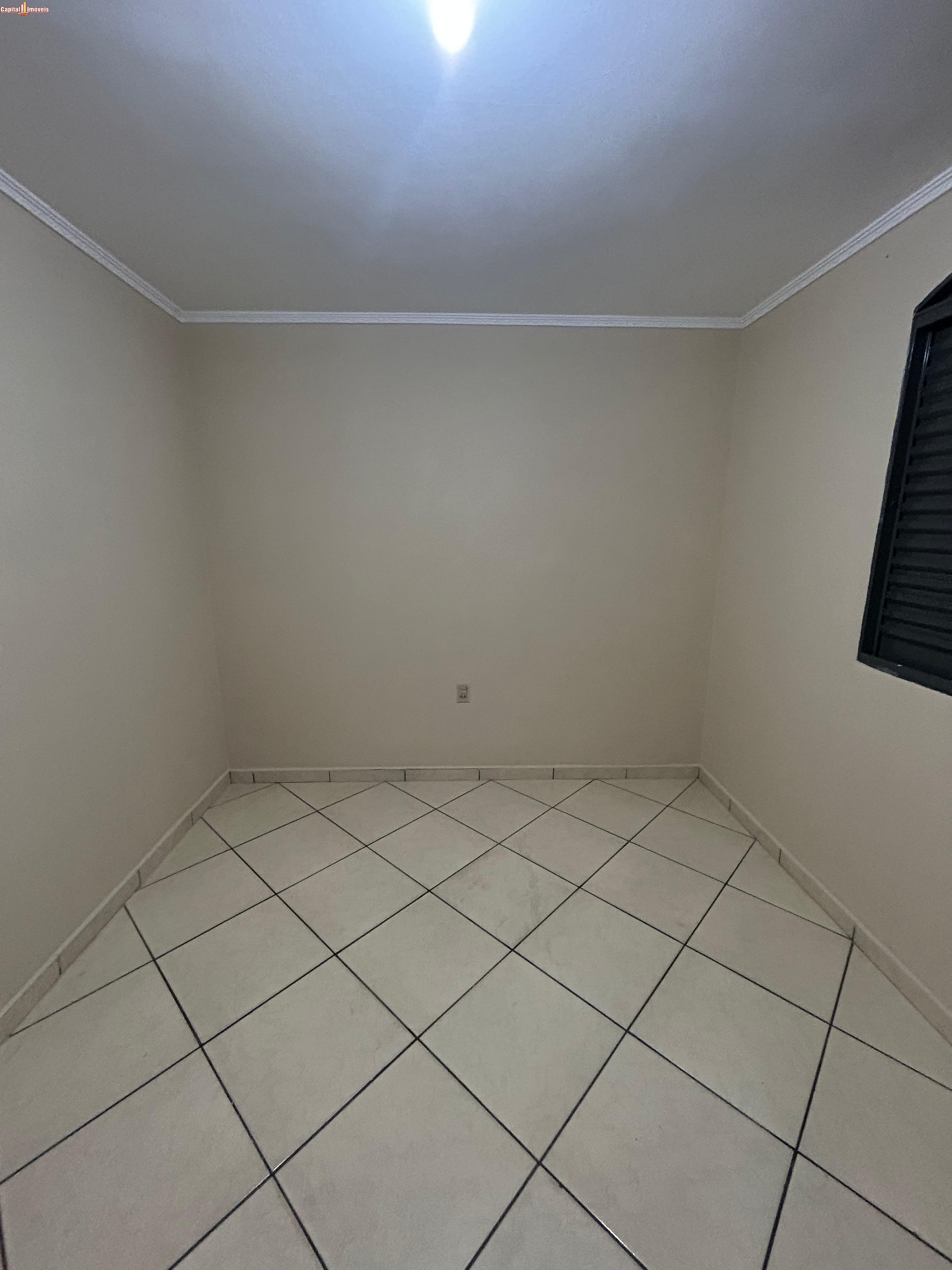 Casa, 3 quartos - Foto 19