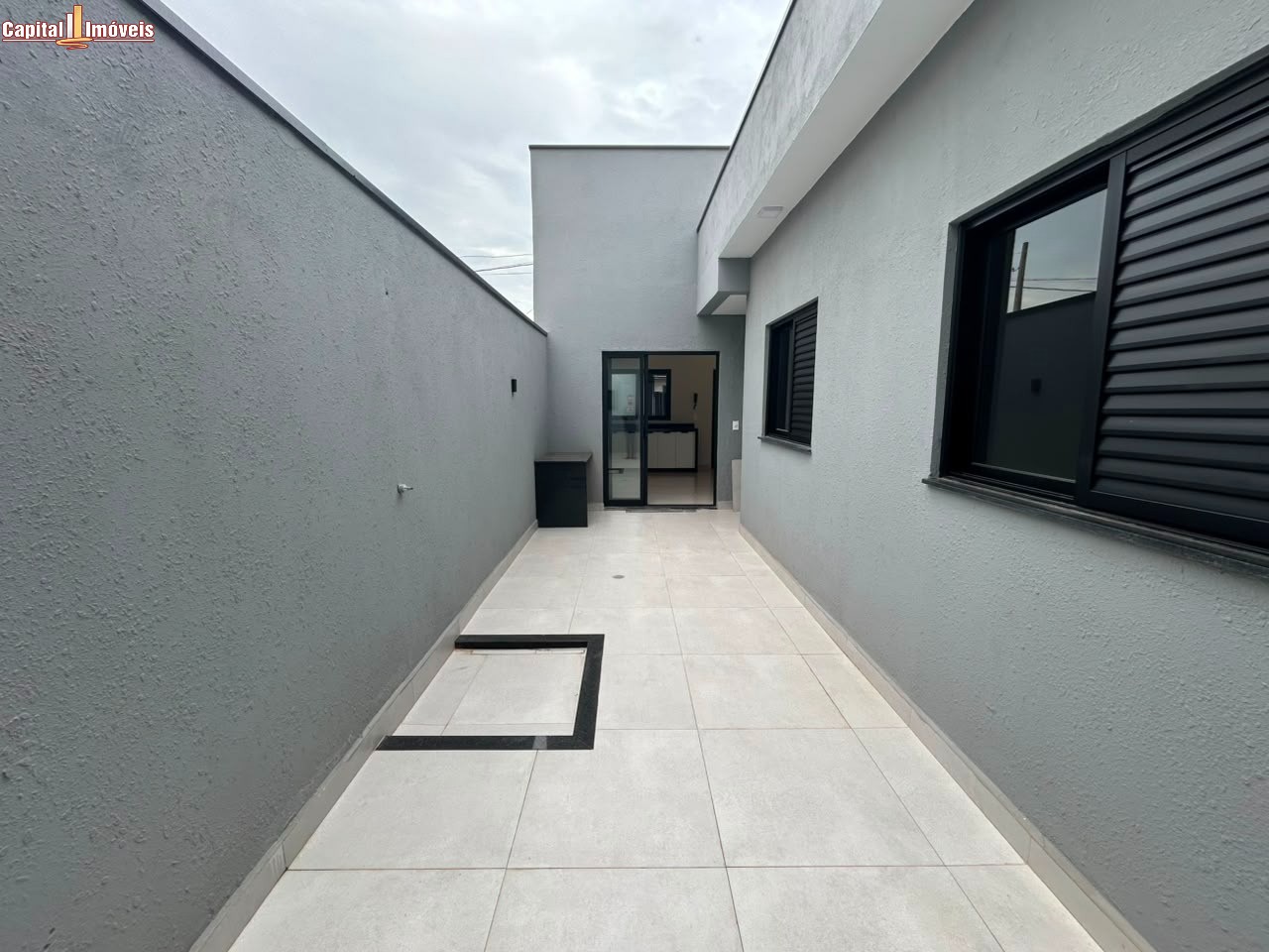 Casa, 3 quartos, 150 m² - Foto 14