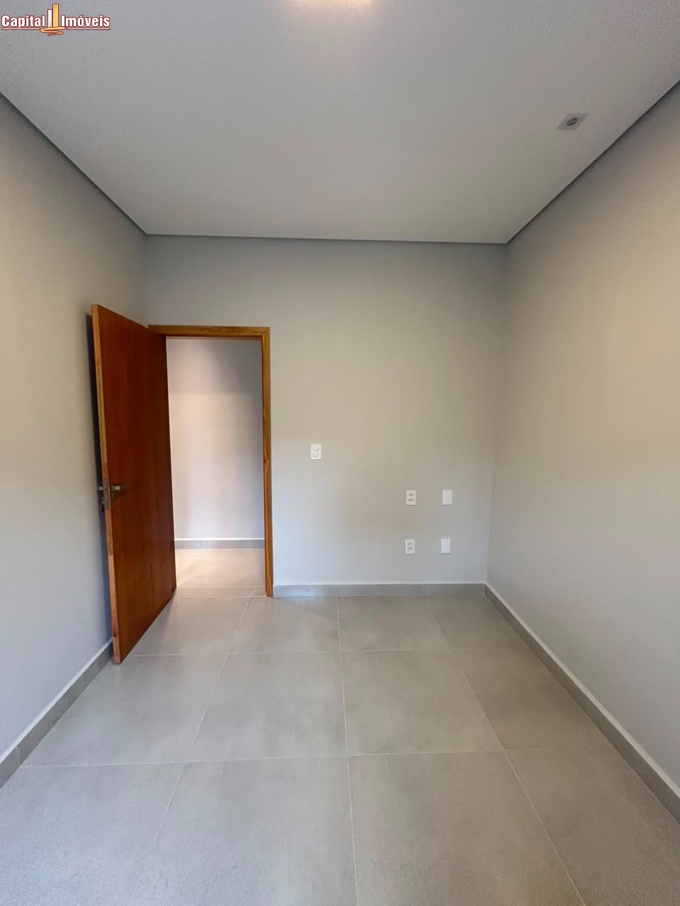 Casa, 3 quartos, 150 m² - Foto 19