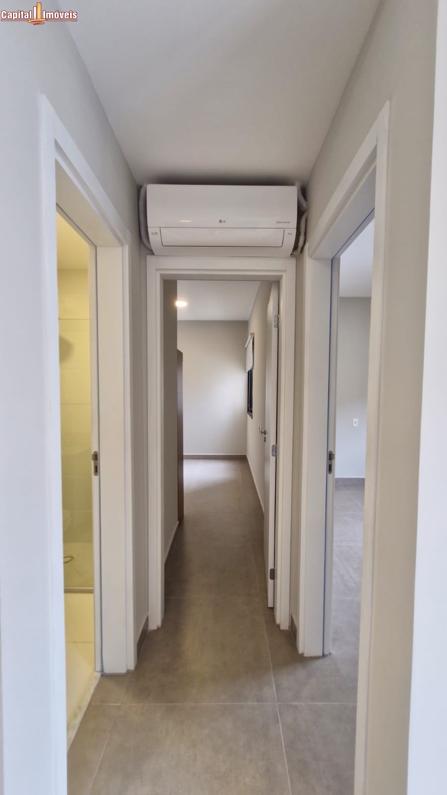 Apartamento, 2 quartos, 47 m² - Foto 23