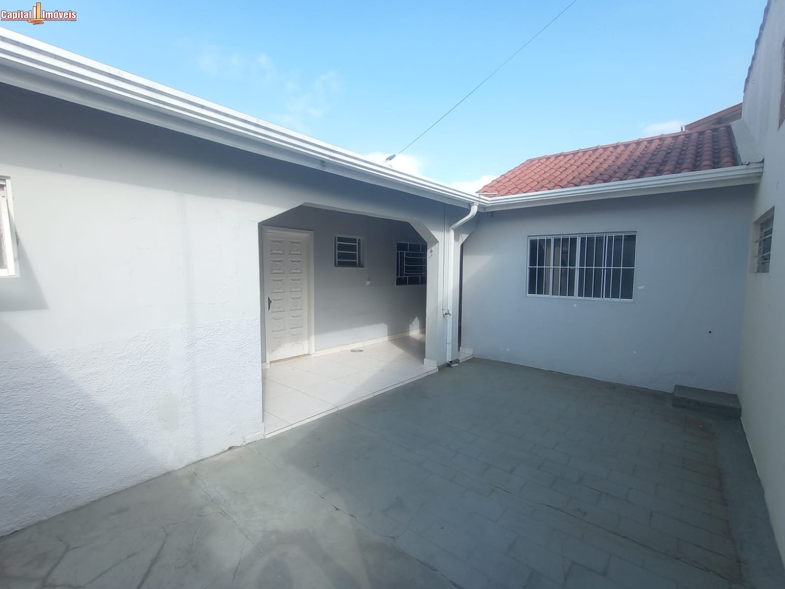Casa, 2 quartos - Foto 13