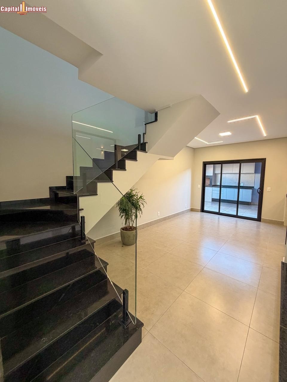 Casa, 3 quartos, 173 m² - Foto 4