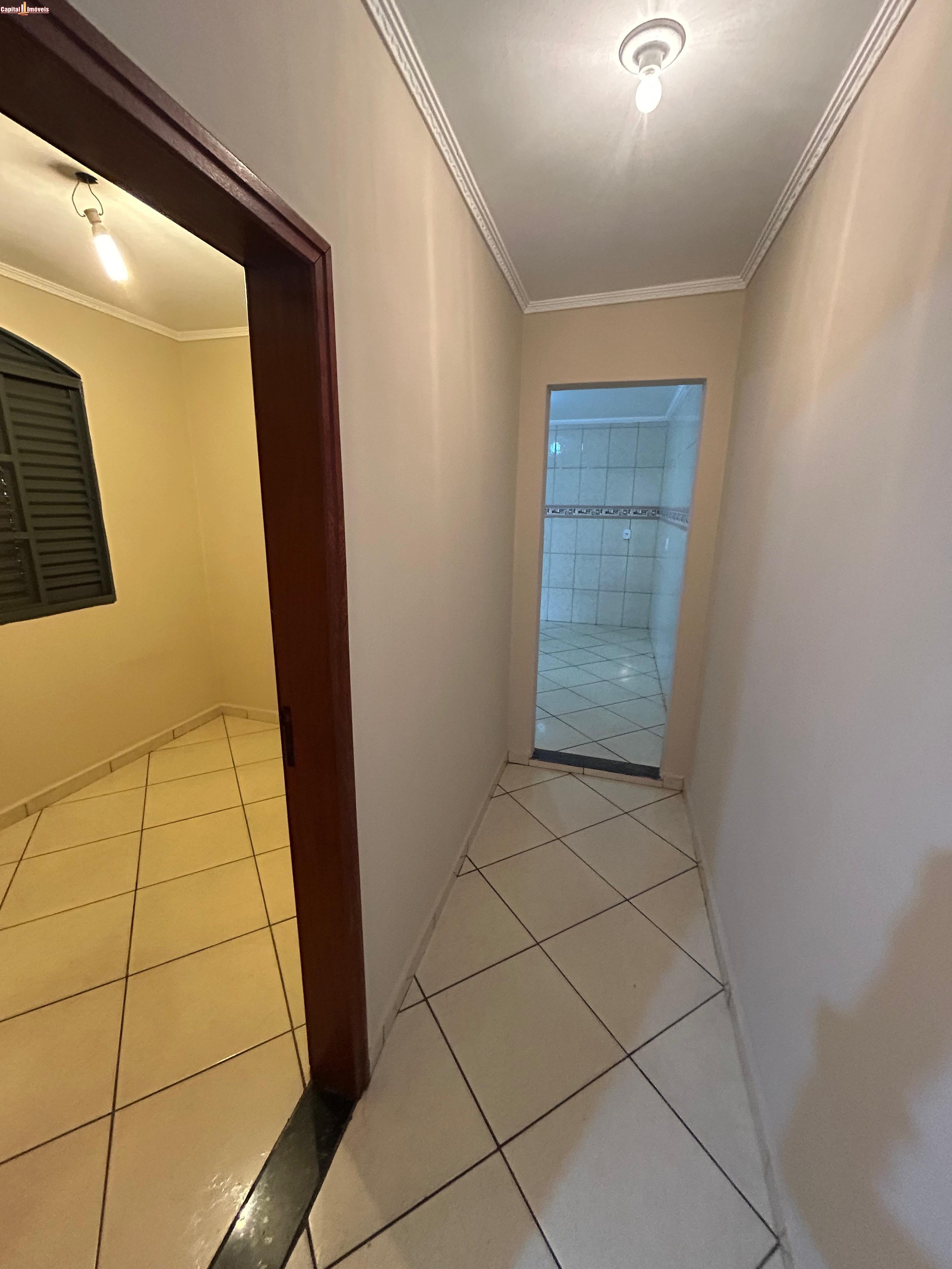 Casa, 3 quartos - Foto 18
