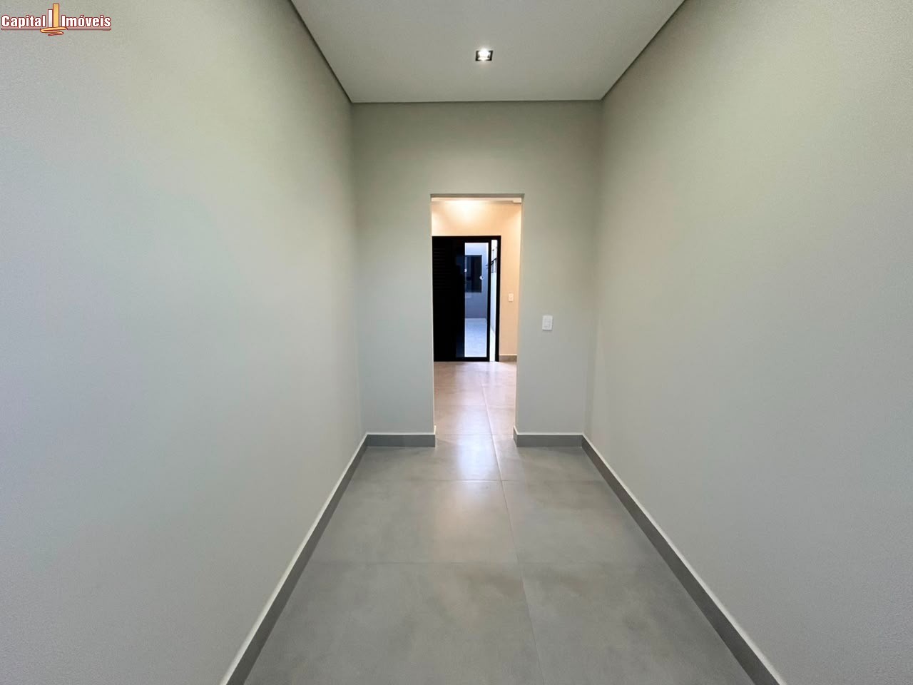 Casa, 3 quartos, 300 m² - Foto 40