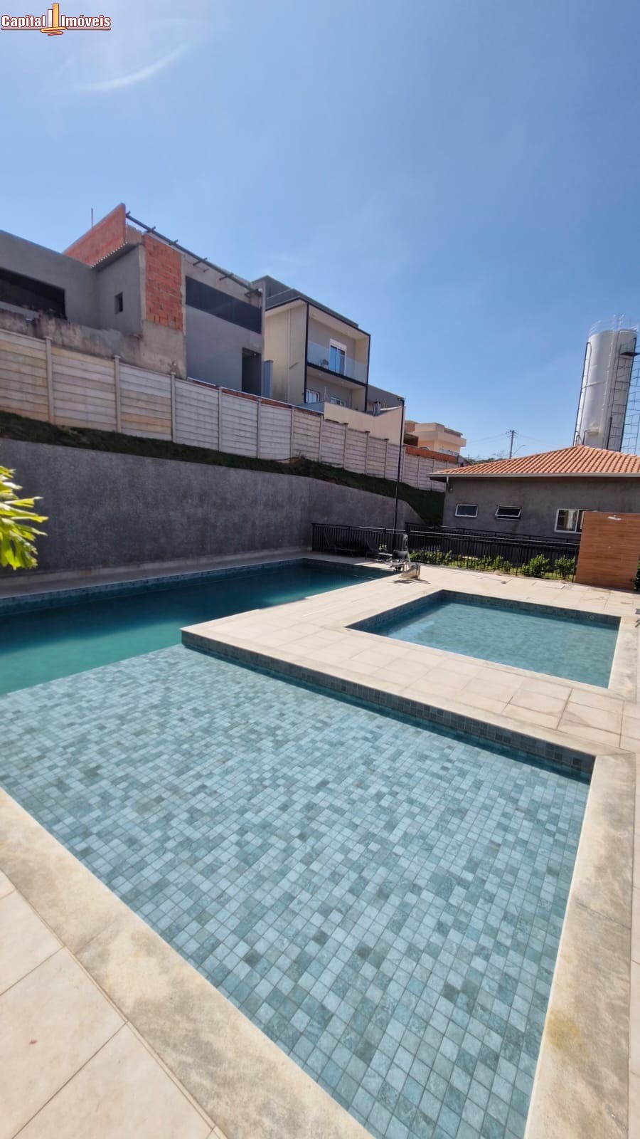 Apartamento, 2 quartos, 52 m² - Foto 18