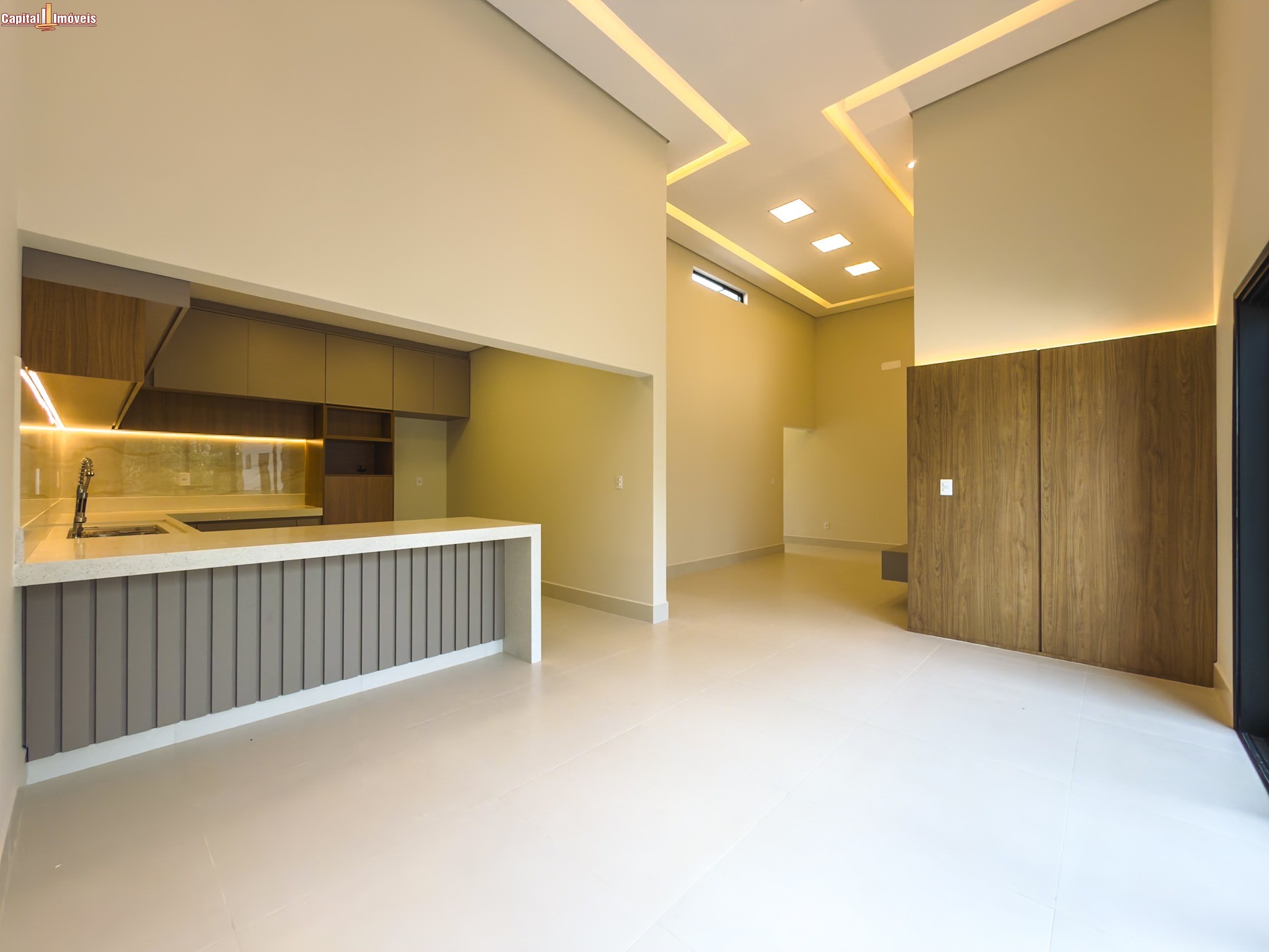 Casa, 3 quartos - Foto 68