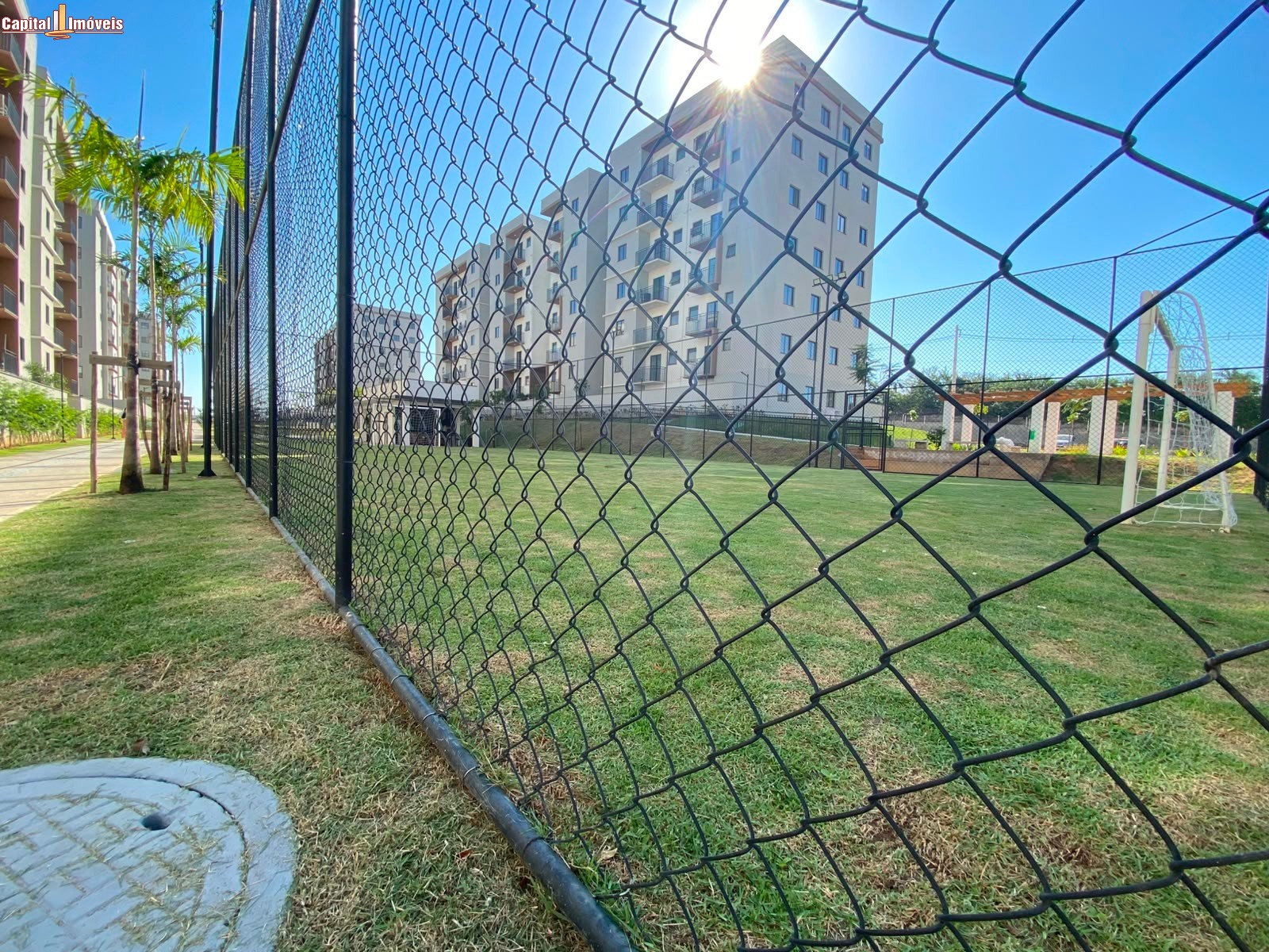 Apartamento, 2 quartos, 46 m² - Foto 22
