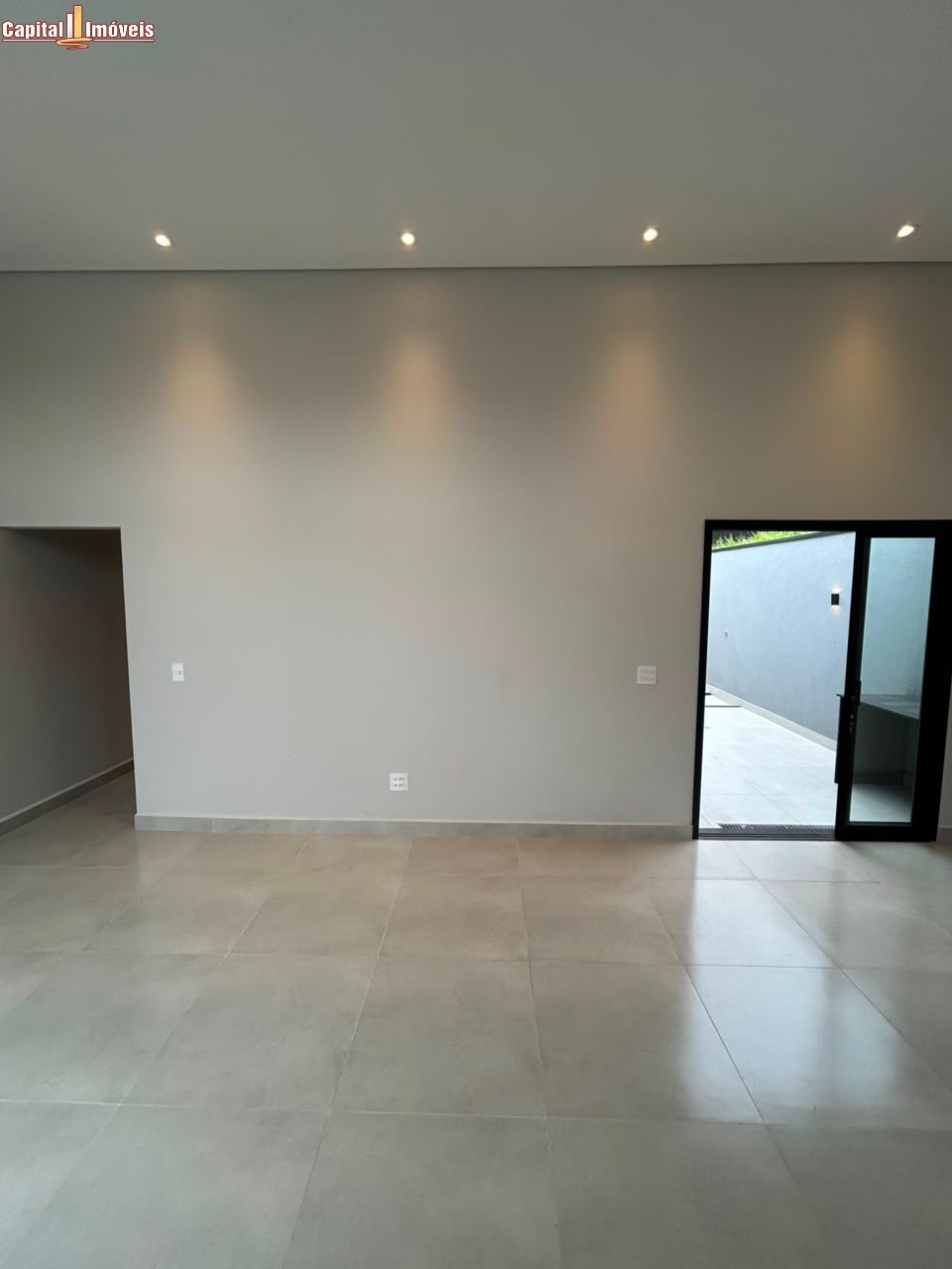 Casa, 3 quartos, 150 m² - Foto 25