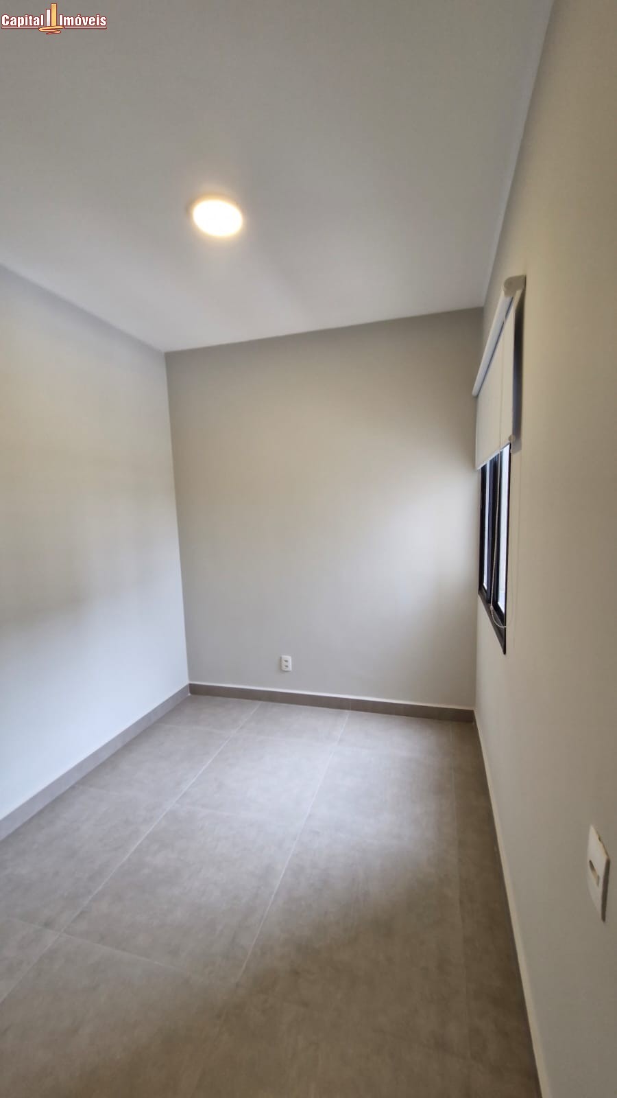 Apartamento, 2 quartos, 47 m² - Foto 29