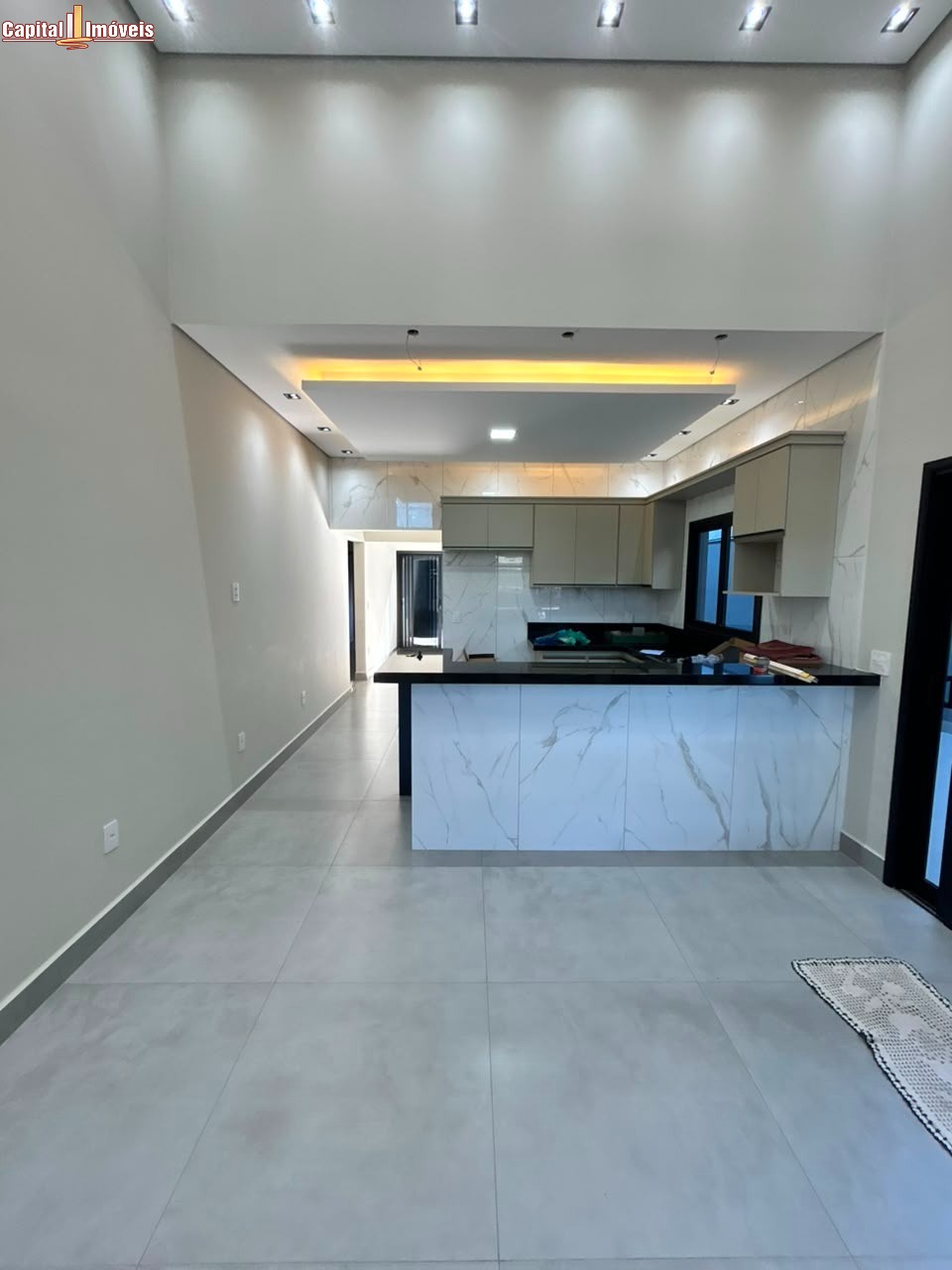 Casa, 3 quartos, 300 m² - Foto 7
