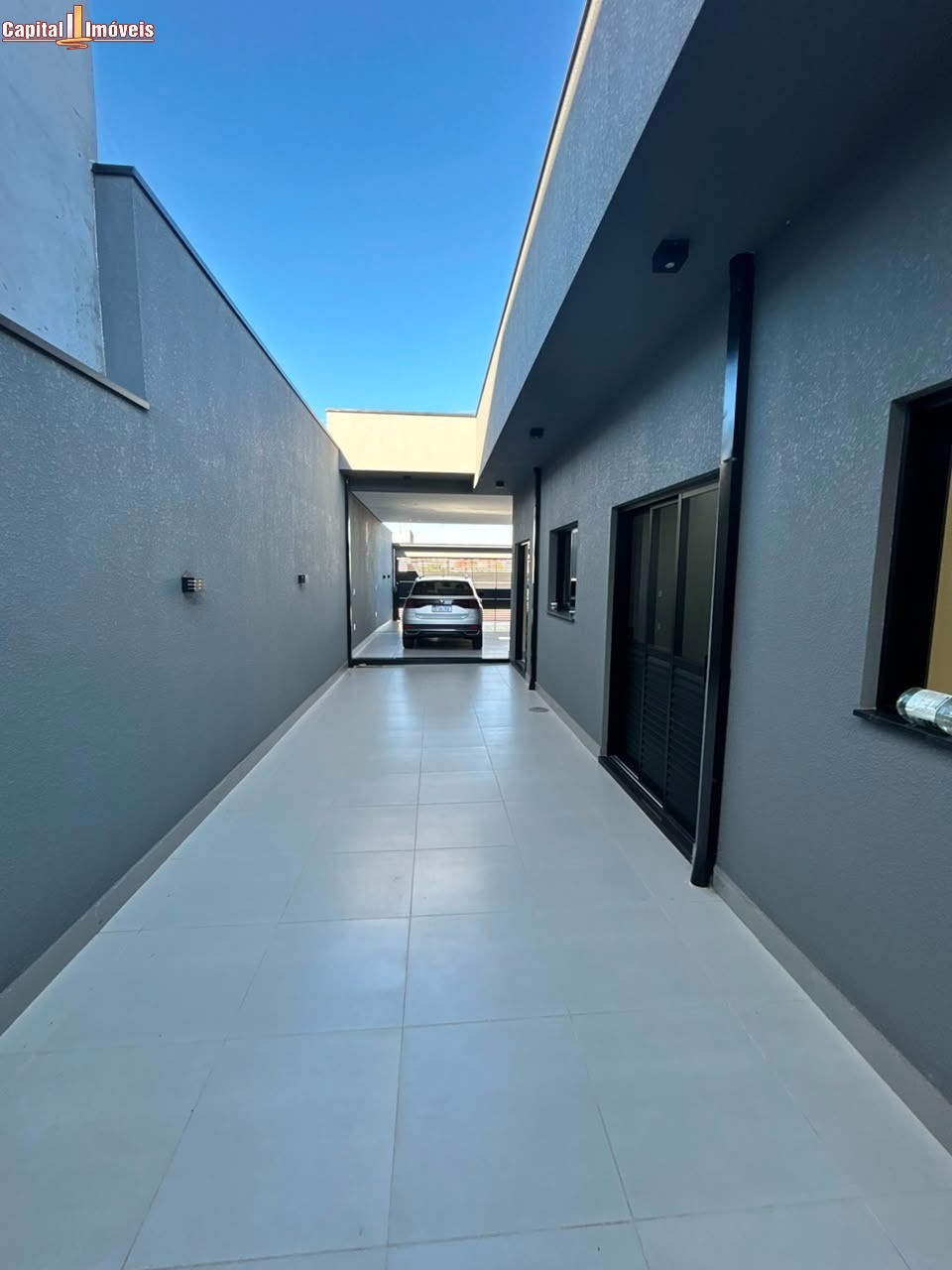 Casa, 3 quartos, 300 m² - Foto 25