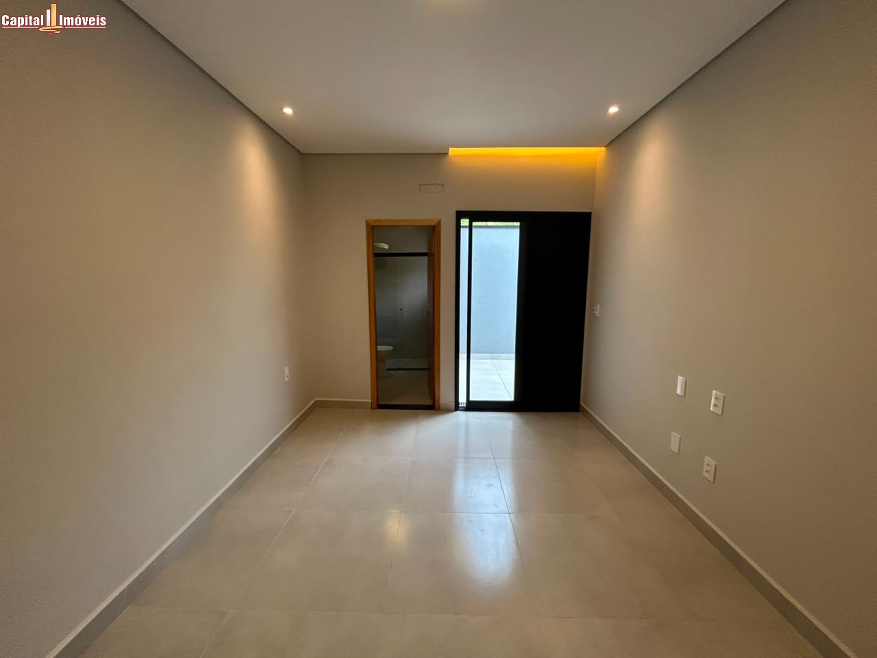 Casa, 3 quartos, 150 m² - Foto 12