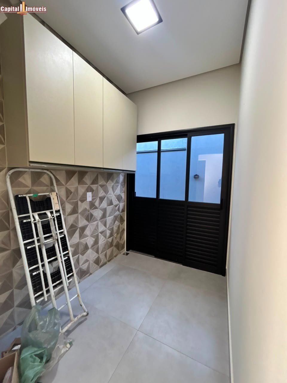 Casa, 3 quartos, 300 m² - Foto 12