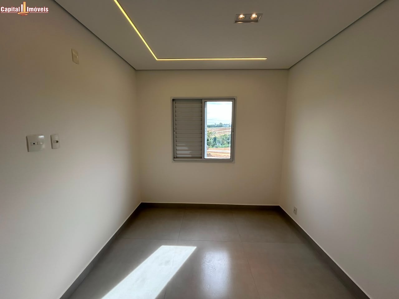 Apartamento, 2 quartos, 50 m² - Foto 26