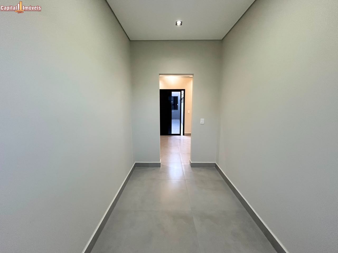 Casa, 3 quartos, 300 m² - Foto 43