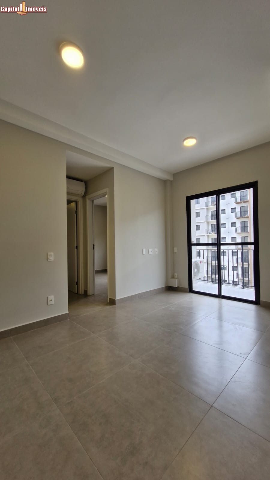 Apartamento, 2 quartos, 47 m² - Foto 15