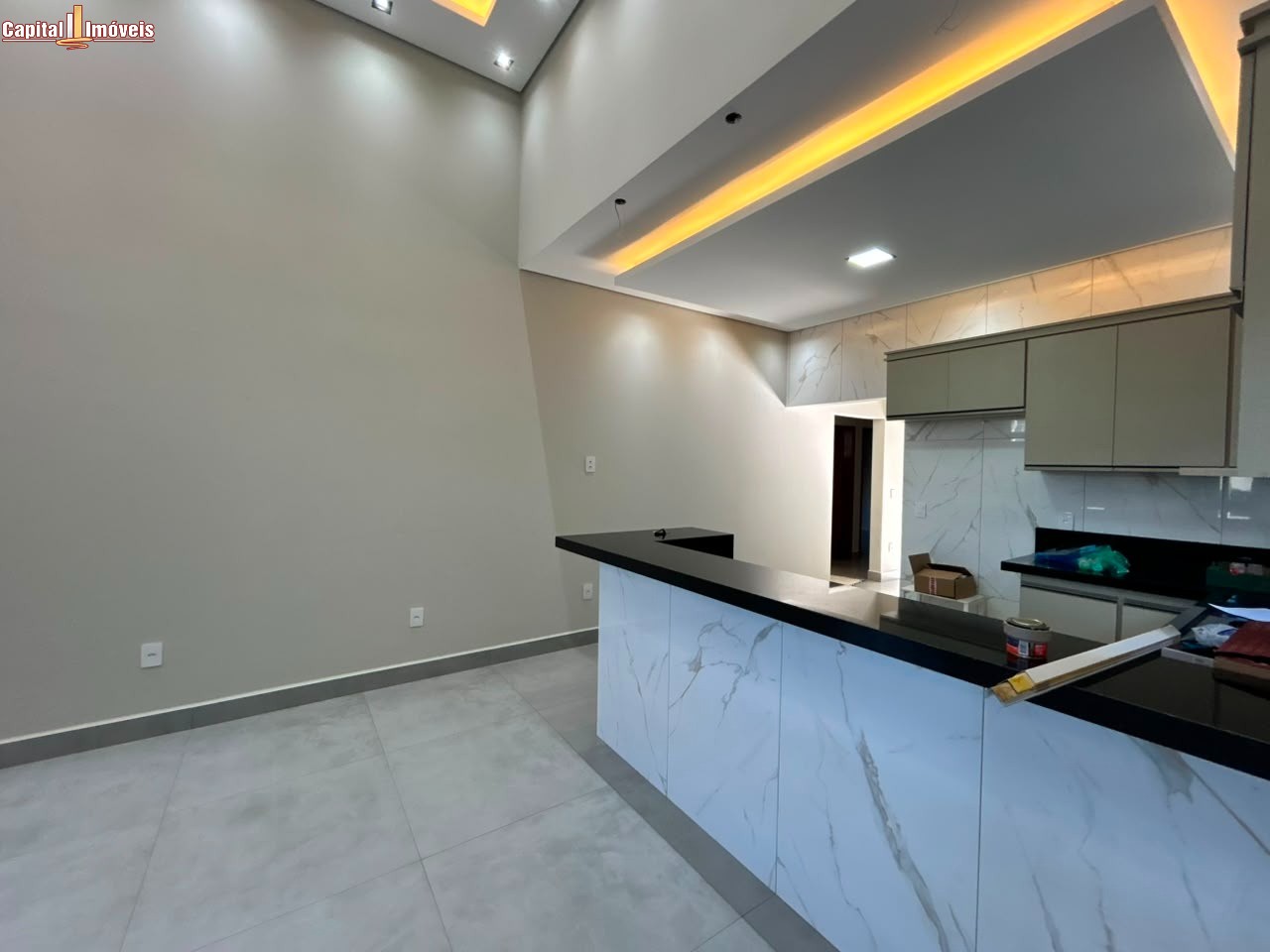 Casa, 3 quartos, 300 m² - Foto 49