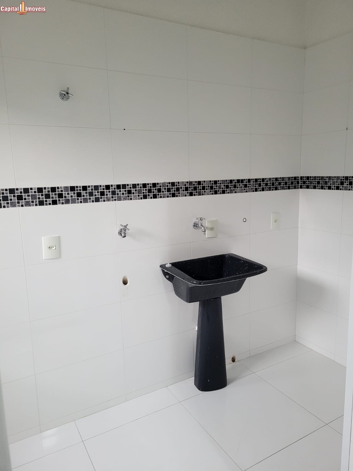 Casa, 3 quartos - Foto 16