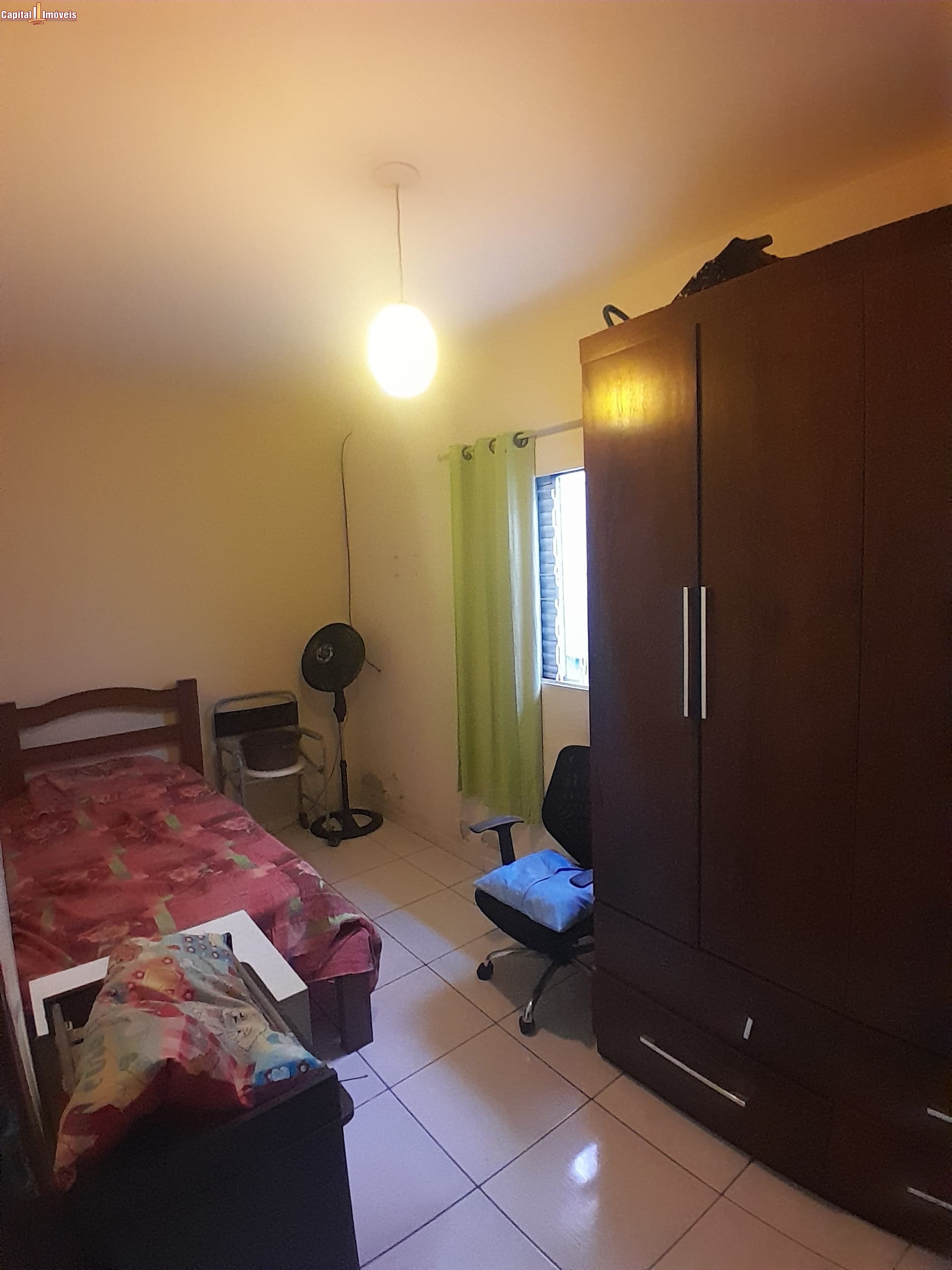 Casa, 2 quartos - Foto 7