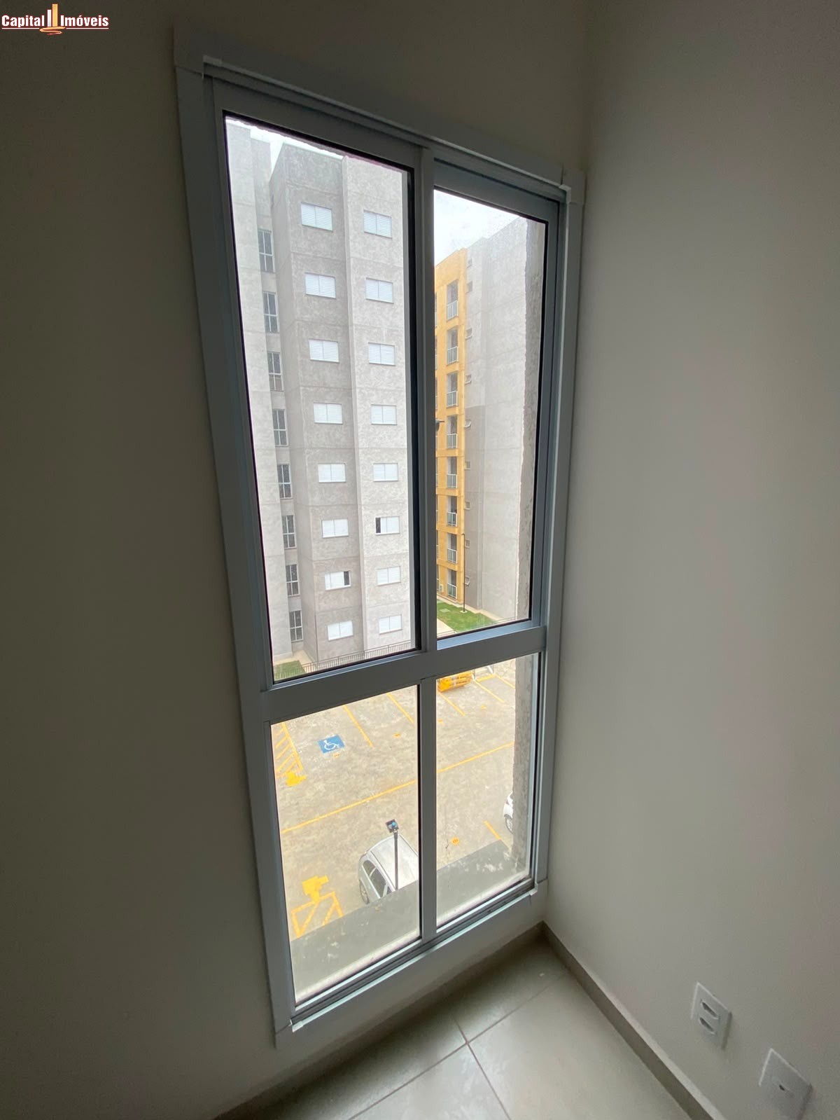 Apartamento, 2 quartos, 52 m² - Foto 11