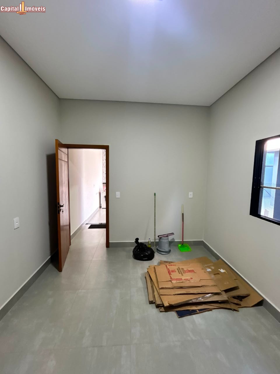 Casa, 3 quartos, 300 m² - Foto 14