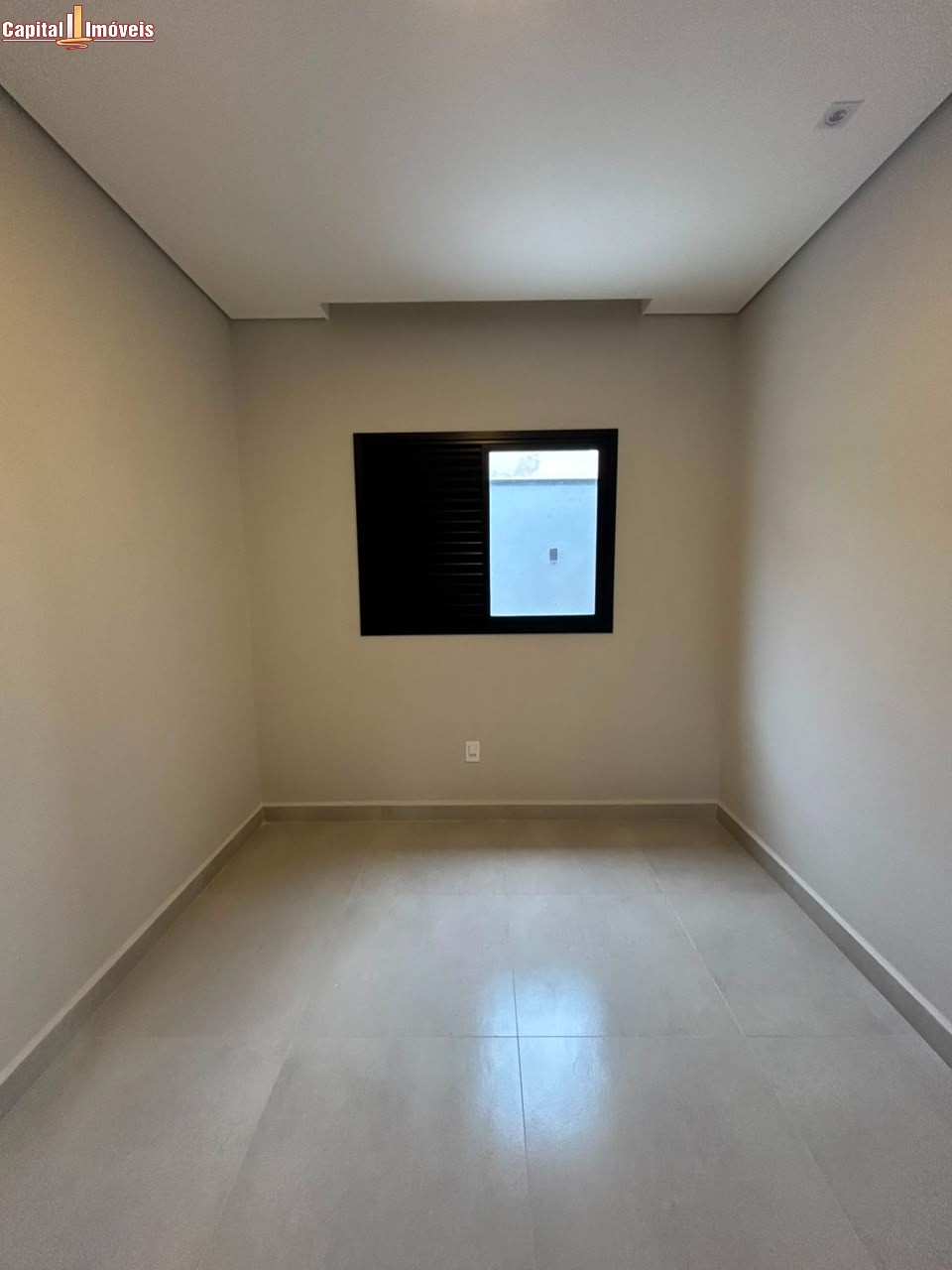 Casa, 3 quartos, 150 m² - Foto 17
