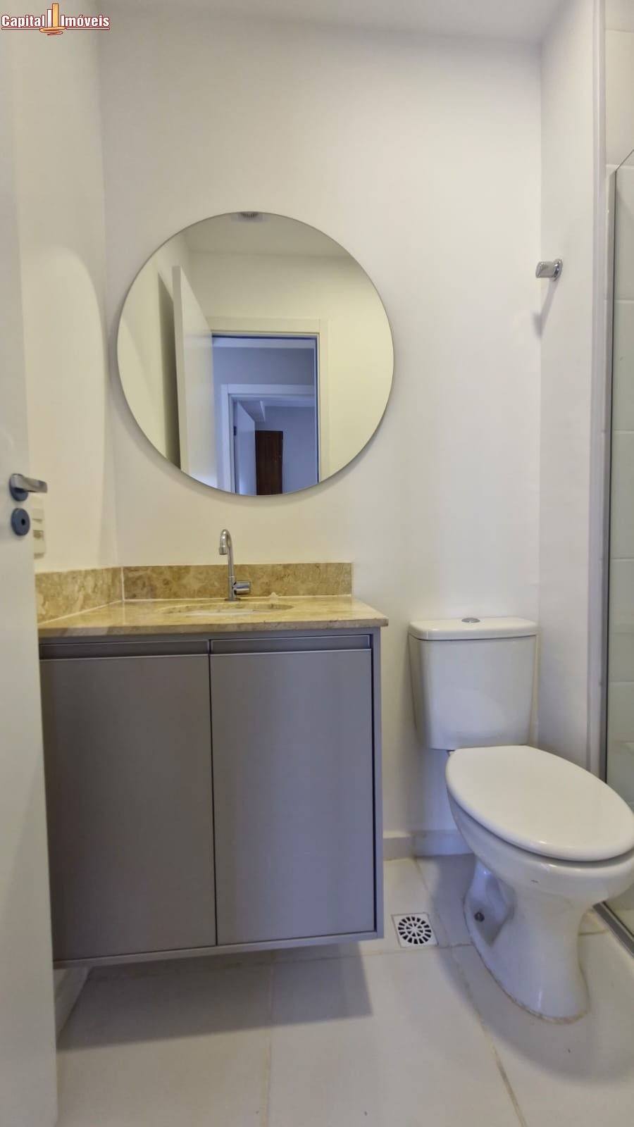 Apartamento, 2 quartos, 47 m² - Foto 22