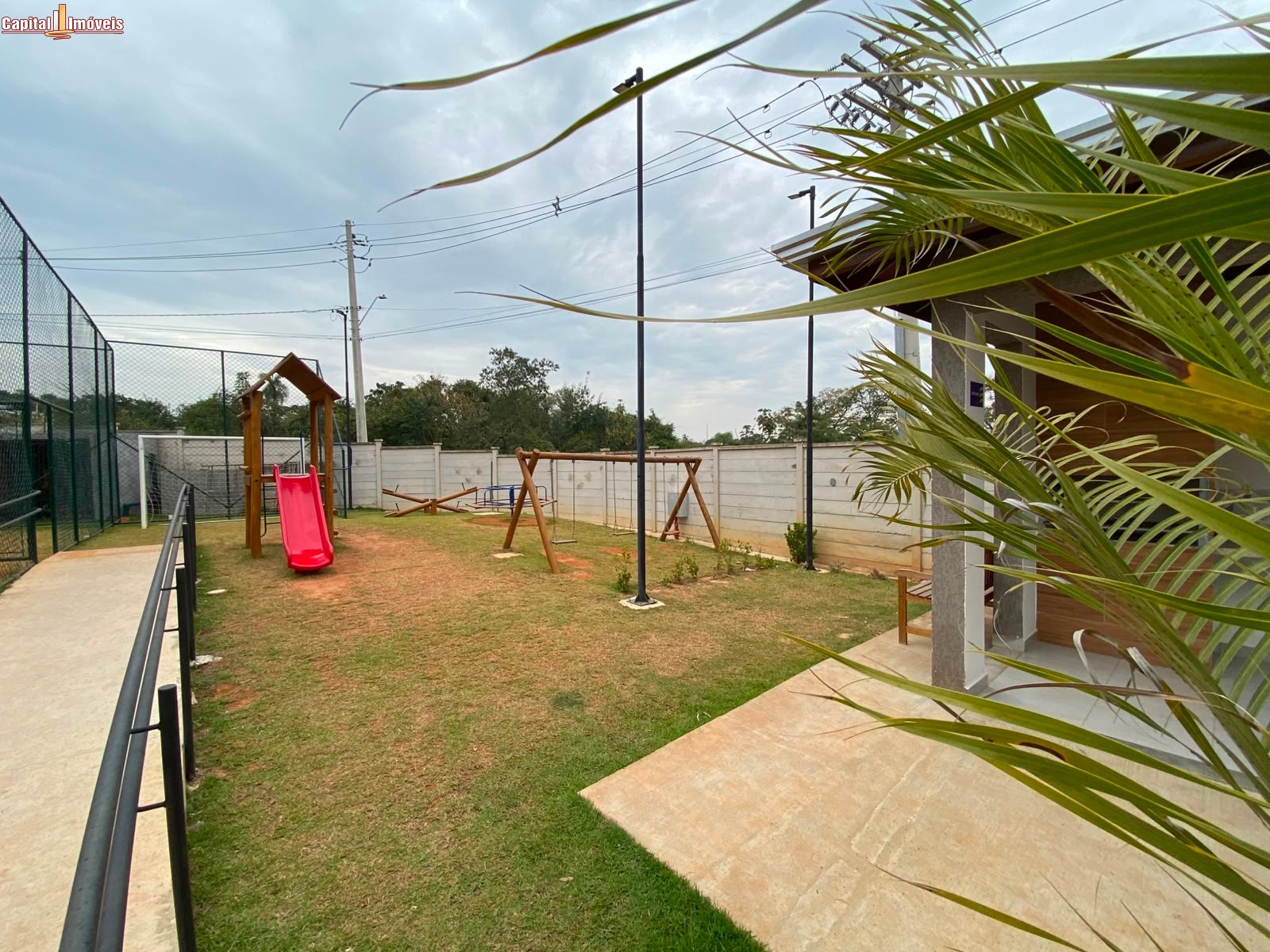 Apartamento, 2 quartos, 52 m² - Foto 20