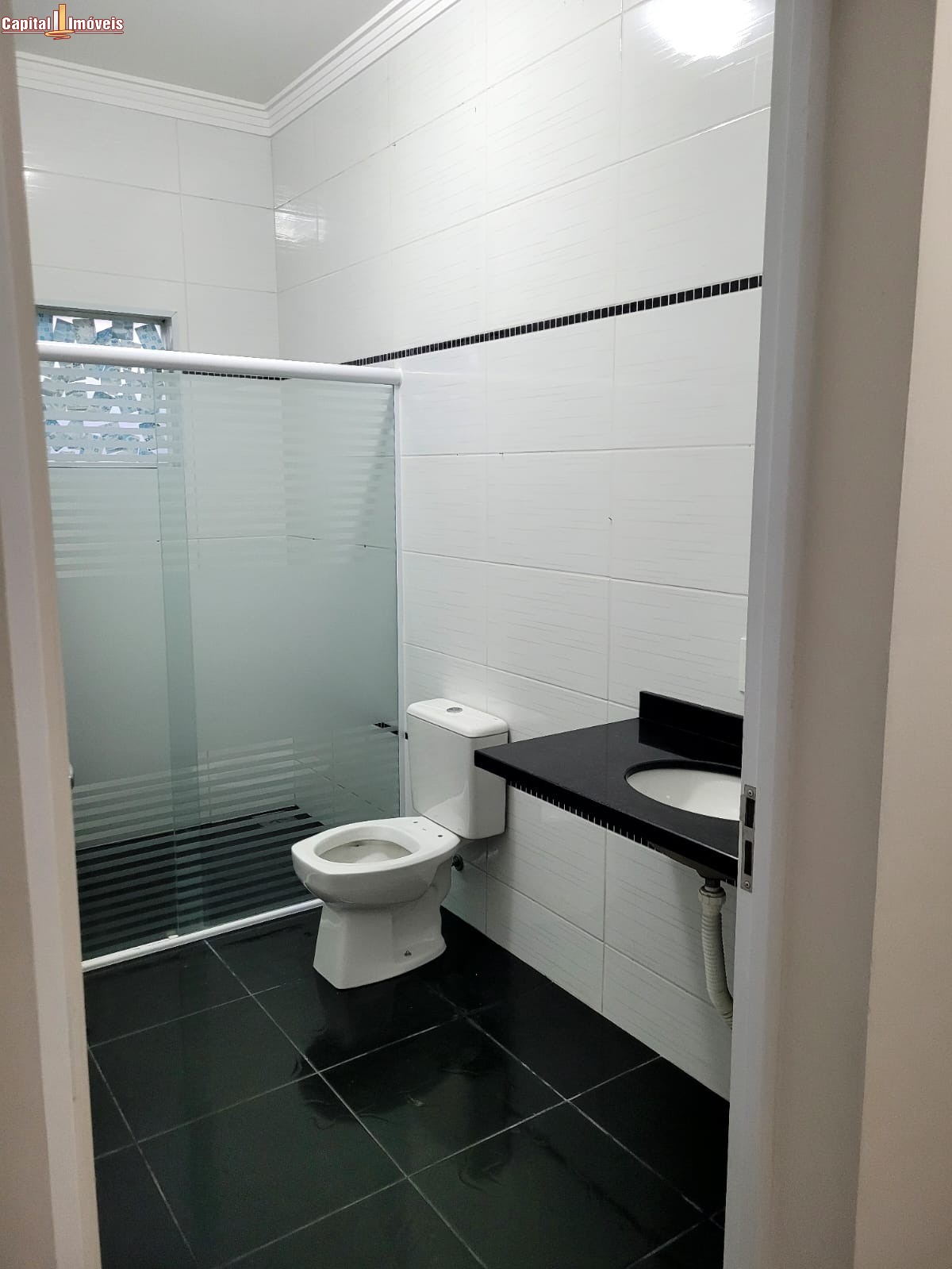 Casa, 3 quartos - Foto 20