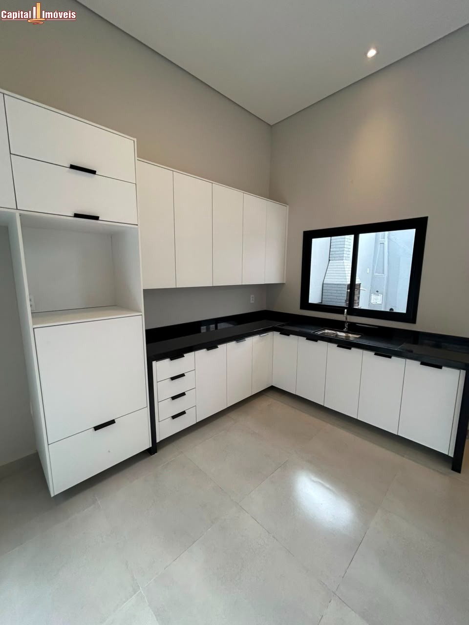 Casa, 3 quartos, 150 m² - Foto 29