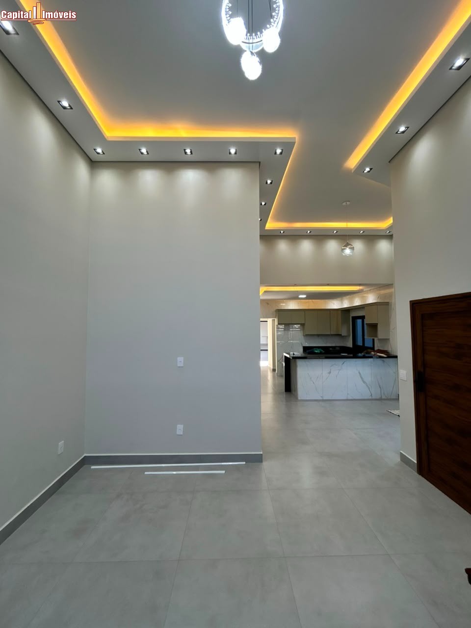 Casa, 3 quartos, 300 m² - Foto 9