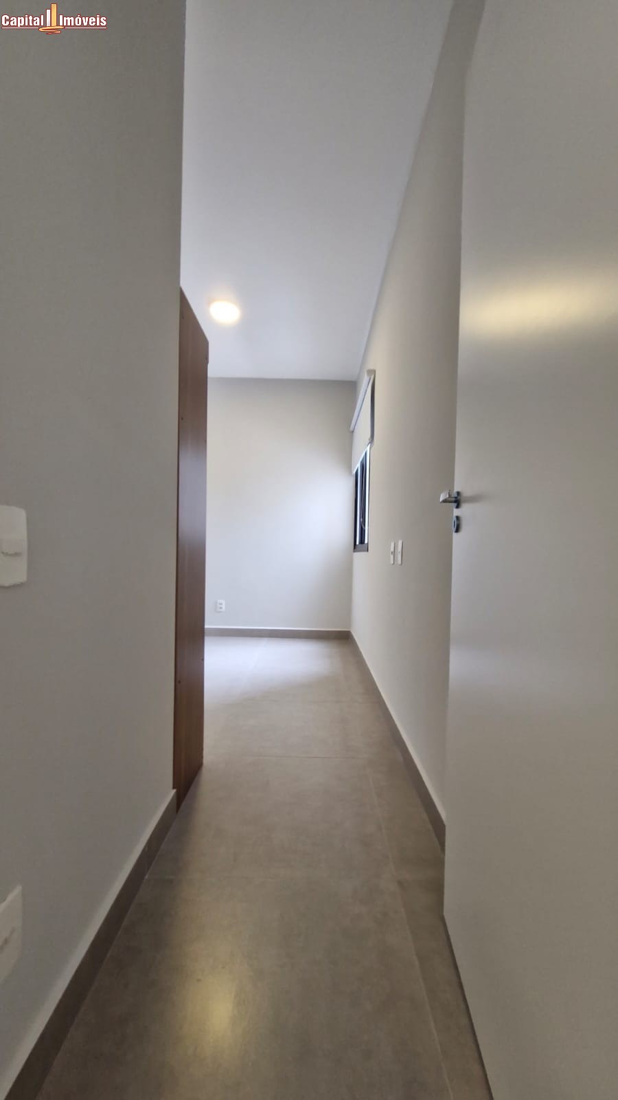 Apartamento, 2 quartos, 47 m² - Foto 26